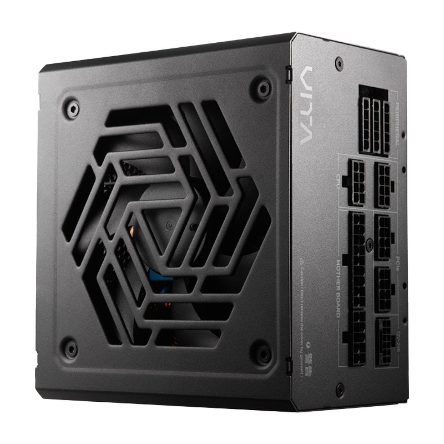 FSP09_S380-BA-W-VITA-GM-750W-GOLD-MOD_wr_05a FSP S380 M-ATX ARGB Gaming Chassis and VITA GM 750W Power Supply Bundle