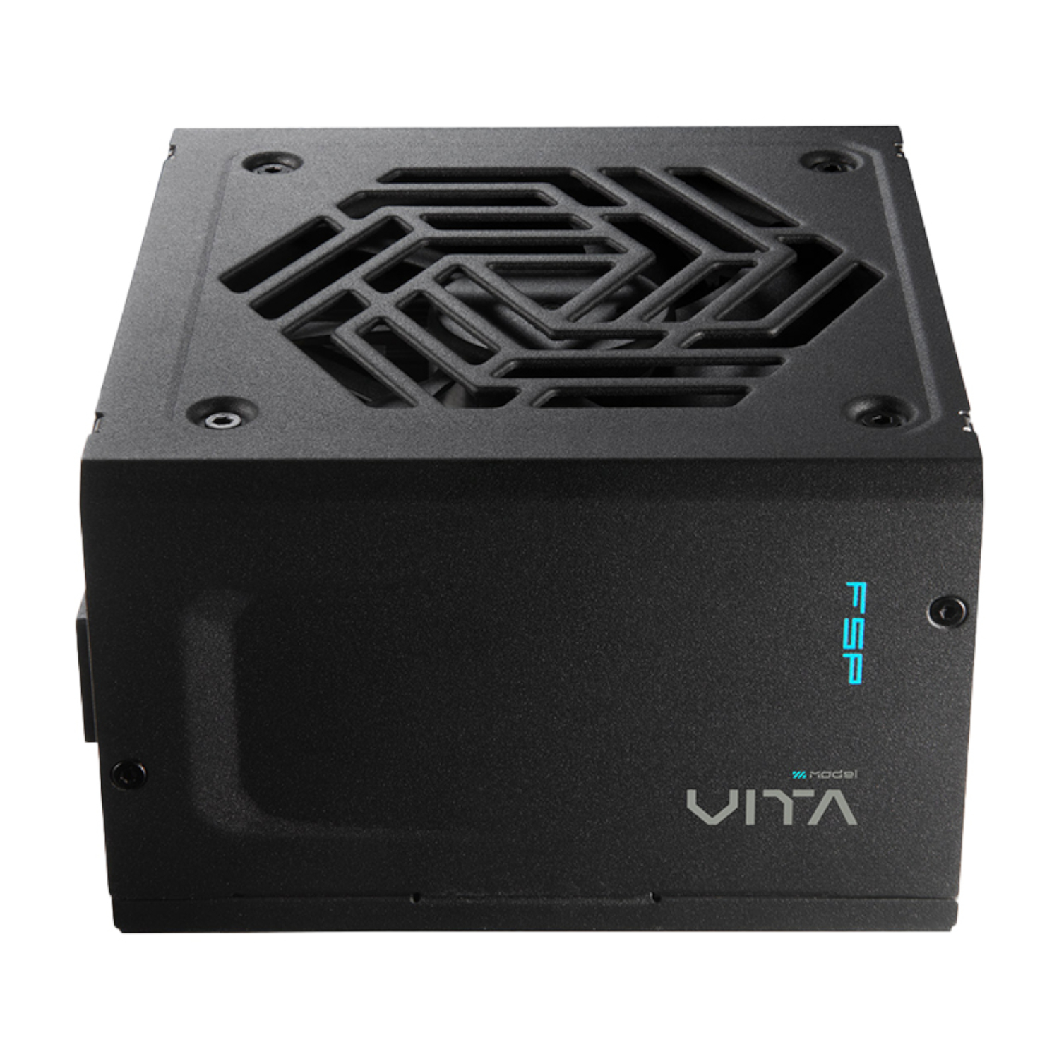 FSP09_S380-BA-W-VITA-GM-750W-GOLD-MOD_wr_07a FSP S380 M-ATX ARGB Gaming Chassis and VITA GM 750W Power Supply Bundle