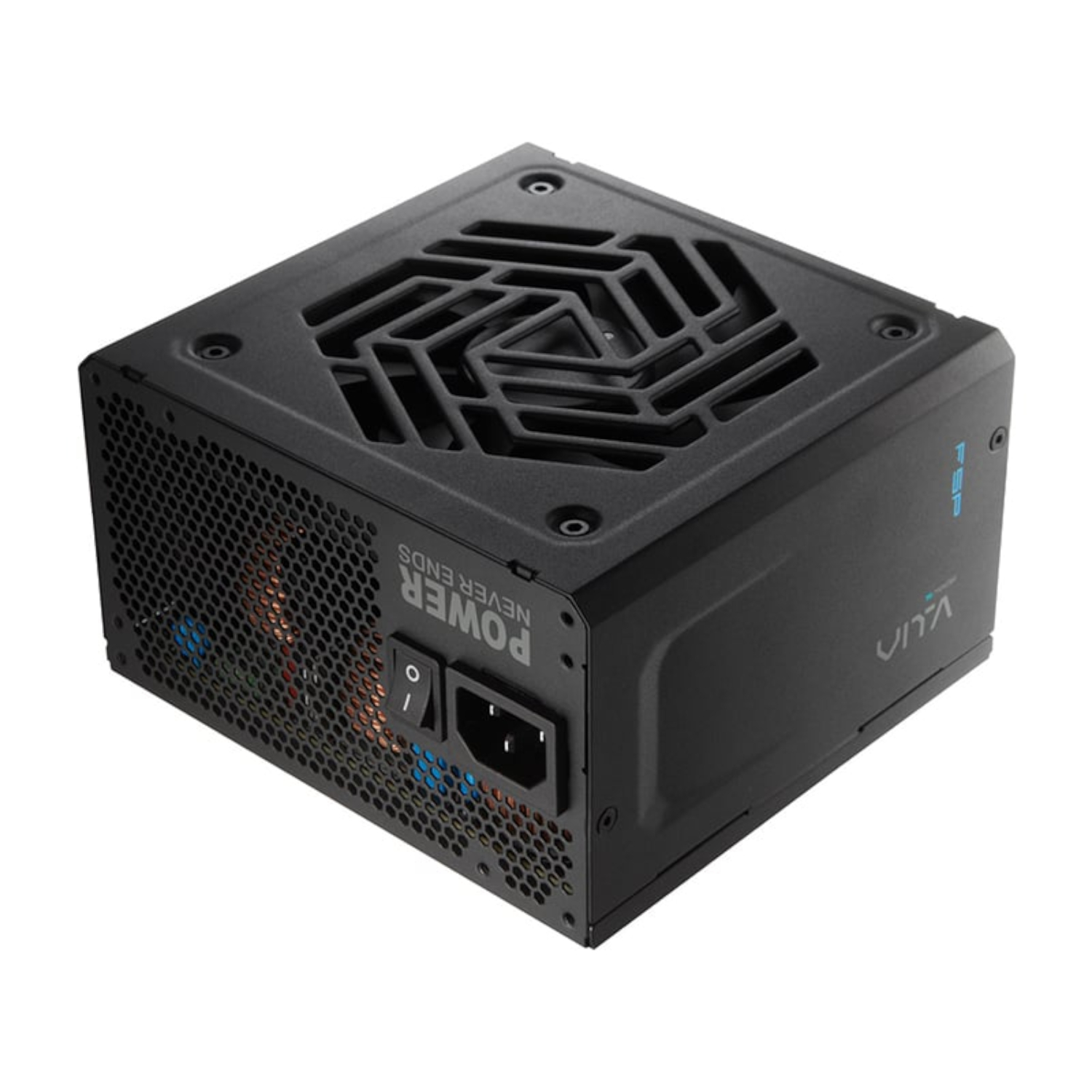 FSP09_S380-BA-W-VITA-GM-750W-GOLD-MOD_wr_08a FSP S380 M-ATX ARGB Gaming Chassis and VITA GM 750W Power Supply Bundle