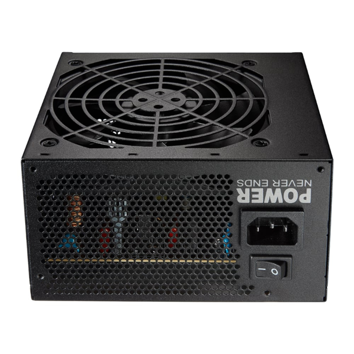 FSP10_M580-BA-W-HV-PRO-650W-NON-MOD_wr_06a FSP M580 ATX Gaming Chassis and HV Pro 650W Power Supply Bundle