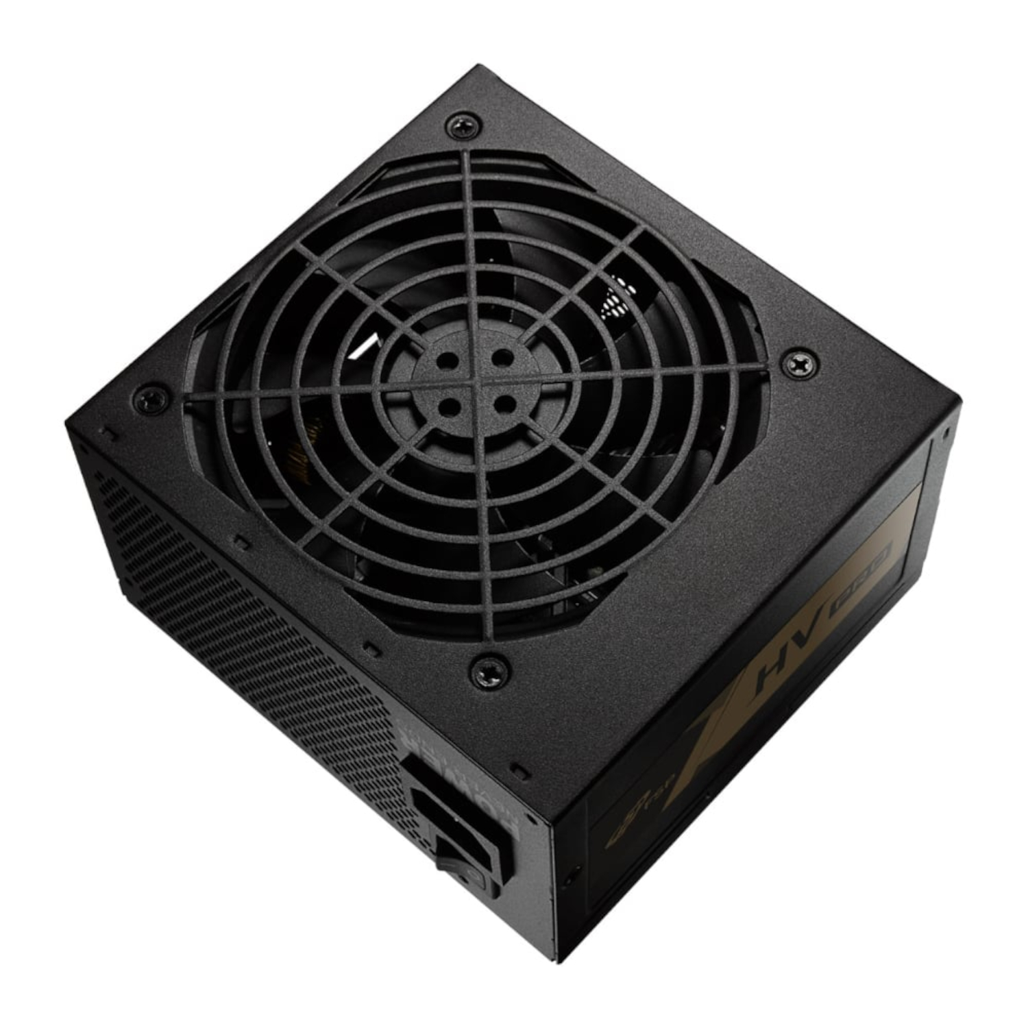 FSP10_M580-BA-W-HV-PRO-650W-NON-MOD_wr_07a FSP M580 ATX Gaming Chassis and HV Pro 650W Power Supply Bundle