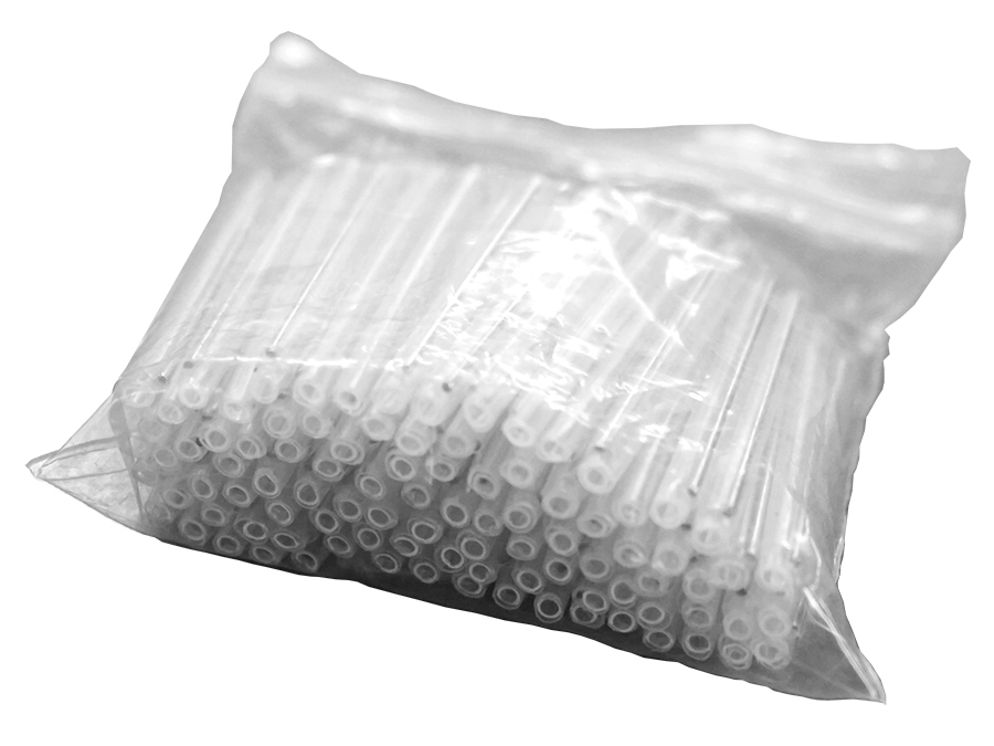 FT-HSFP Splice Protectors 40mm HSFP-40 1.2mm Pin