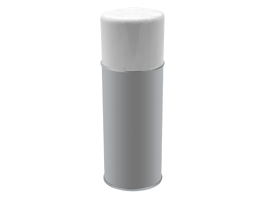 FT-SPRAY Alcohol Spray 400ml