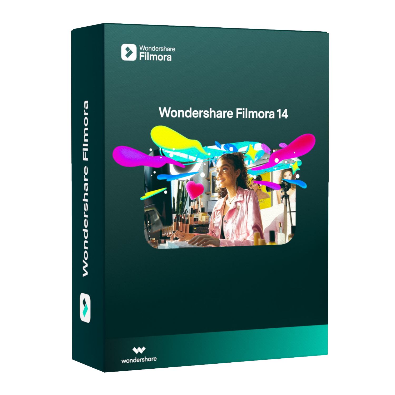 FX014_Wondershare-Filmora-Business-for-Mac-Creative-Asset-Library-–-Annual-License_wr_01a Wondershare Filmora Business for Mac + Creative Asset Library (Digital Annual License)