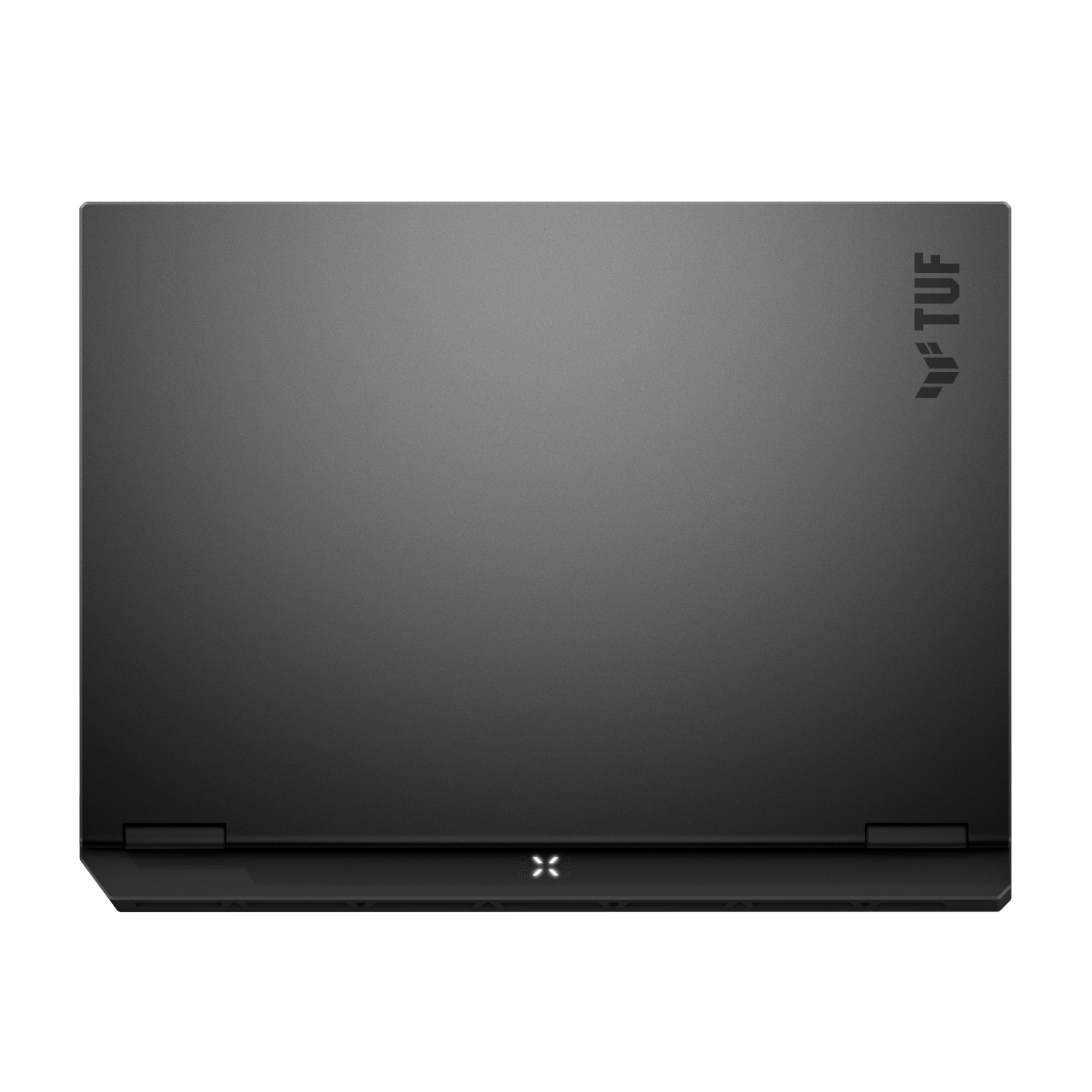 FX608JHR-I716512G0W_Asus-TUF-Gaming-F16-Intel-i7-14650HX-Gaming-Notebook-Grey_wr_04a Asus TUF Gaming F16 Gaming Laptop 16" | i7 14650HX | 16GB DDR5 | RTX 5050 | 512GB SSD | Windows 11 Home