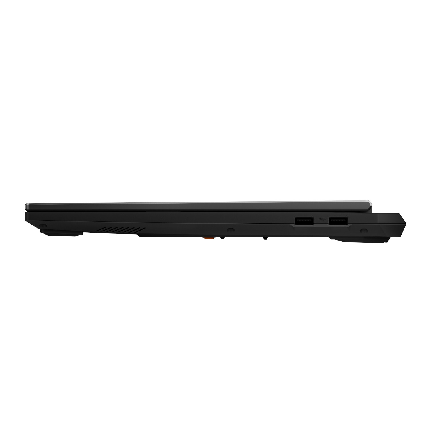 FX608JHR-I716512G0W_Asus-TUF-Gaming-F16-Intel-i7-14650HX-Gaming-Notebook-Grey_wr_07a Asus TUF Gaming F16 Gaming Laptop 16" | i7 14650HX | 16GB DDR5 | RTX 5050 | 512GB SSD | Windows 11 Home
