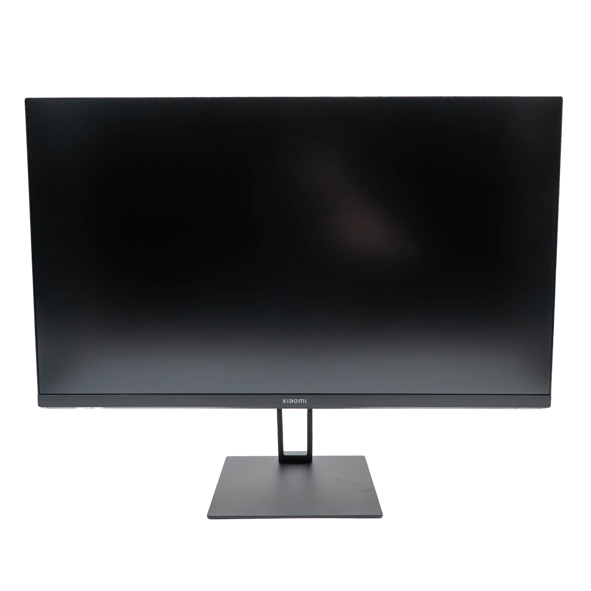 G24i_Front-Angle-1 Xiaomi G24i 24" Full HD 1080p IPS Gaming Monitor (180Hz, 1ms, 16:9, HDMI/DP, and AMD FreeSync)