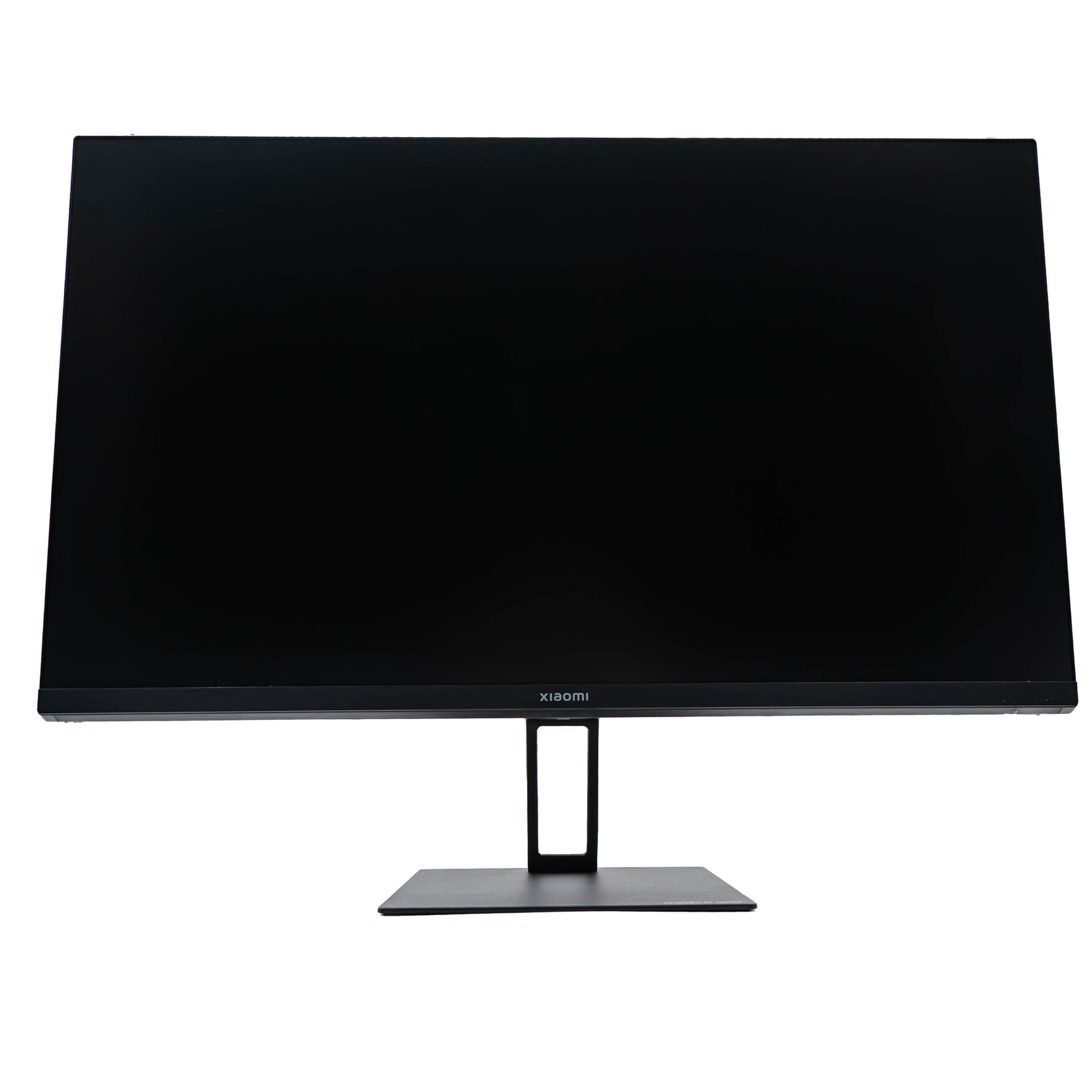 G24i_Front-Hero-Angle-1 Xiaomi G24i 24" Full HD 1080p IPS Gaming Monitor (180Hz, 1ms, 16:9, HDMI/DP, and AMD FreeSync)
