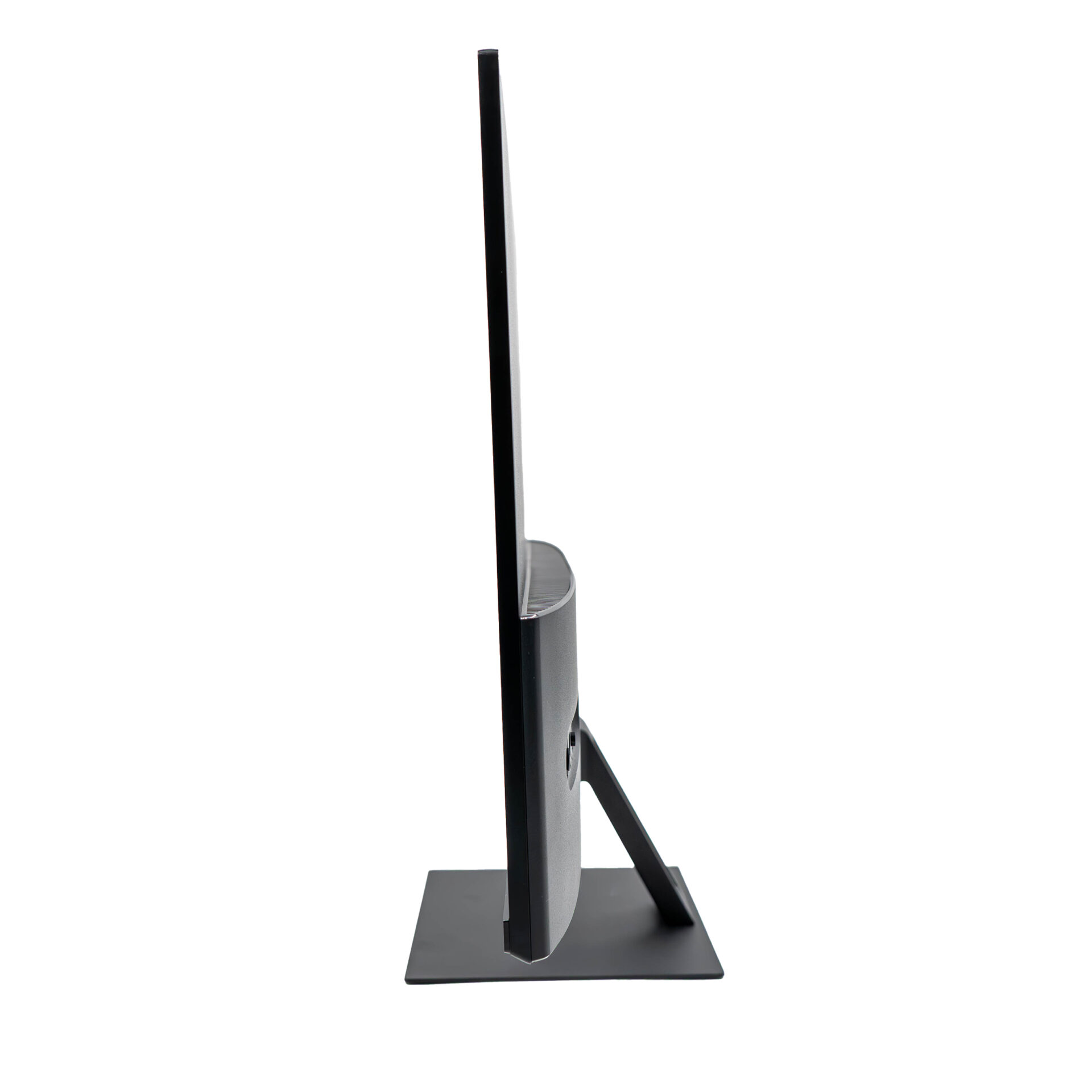 G24i_Side-Angle-1 Xiaomi G24i 24" Full HD 1080p IPS Gaming Monitor (180Hz, 1ms, 16:9, HDMI/DP, and AMD FreeSync)