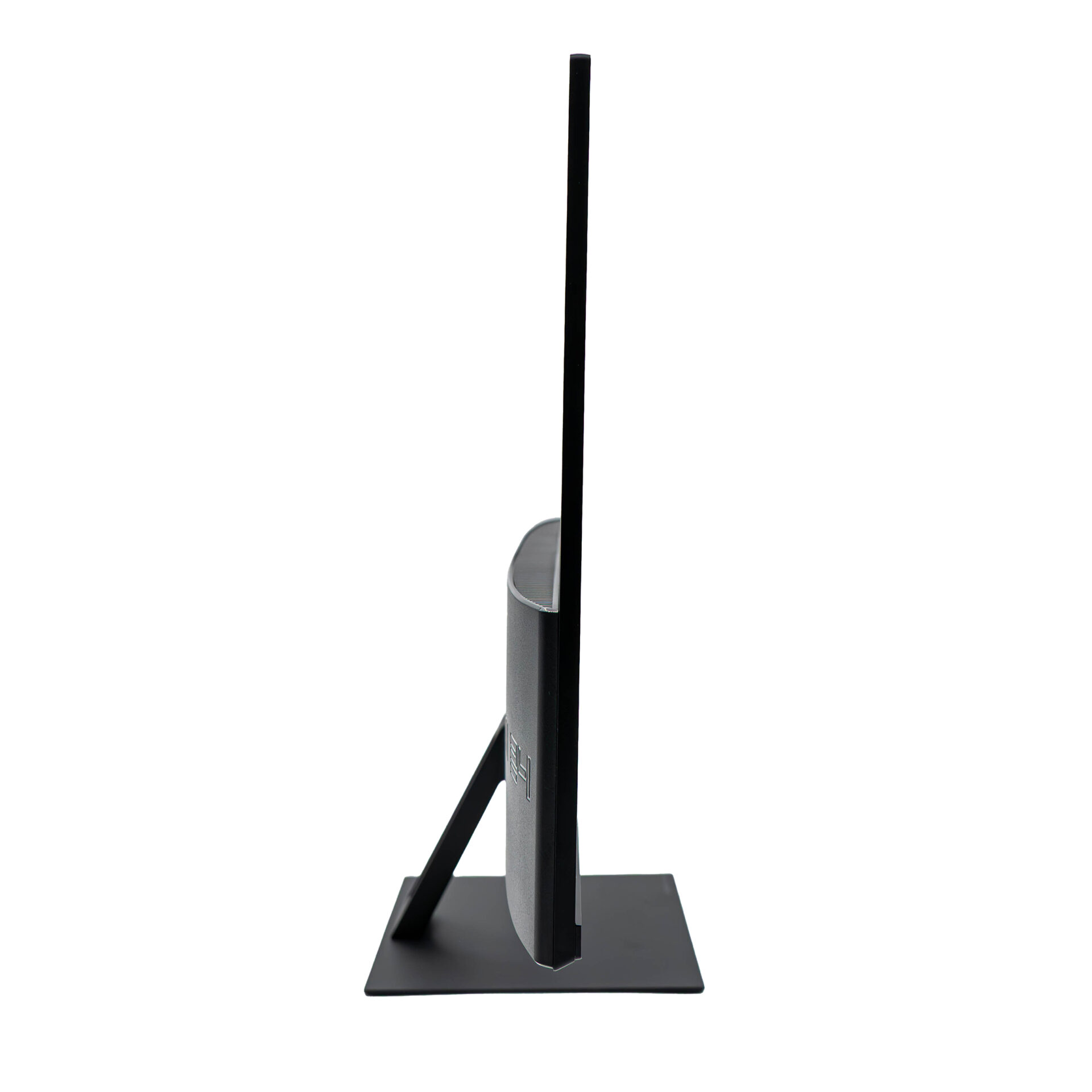 G24i_Side-Angle-2 Xiaomi G24i 24" Full HD 1080p IPS Gaming Monitor (180Hz, 1ms, 16:9, HDMI/DP, and AMD FreeSync)