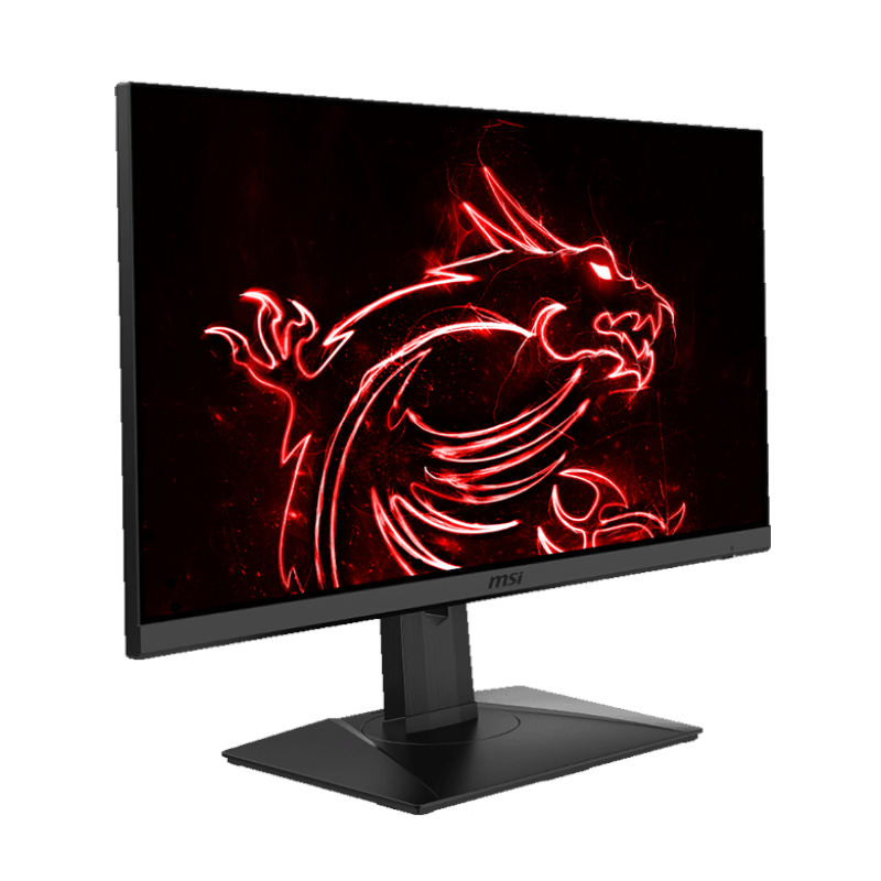 G272QPF_wr_02b MSI G272QPF 27" WQHD IPS 170Hz 1ms Flat Gaming Monitor