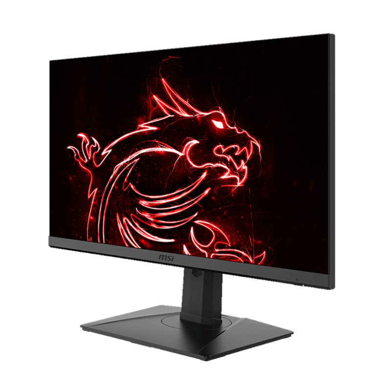 G272QPF_wr_03b MSI G272QPF 27" WQHD IPS 170Hz 1ms Flat Gaming Monitor