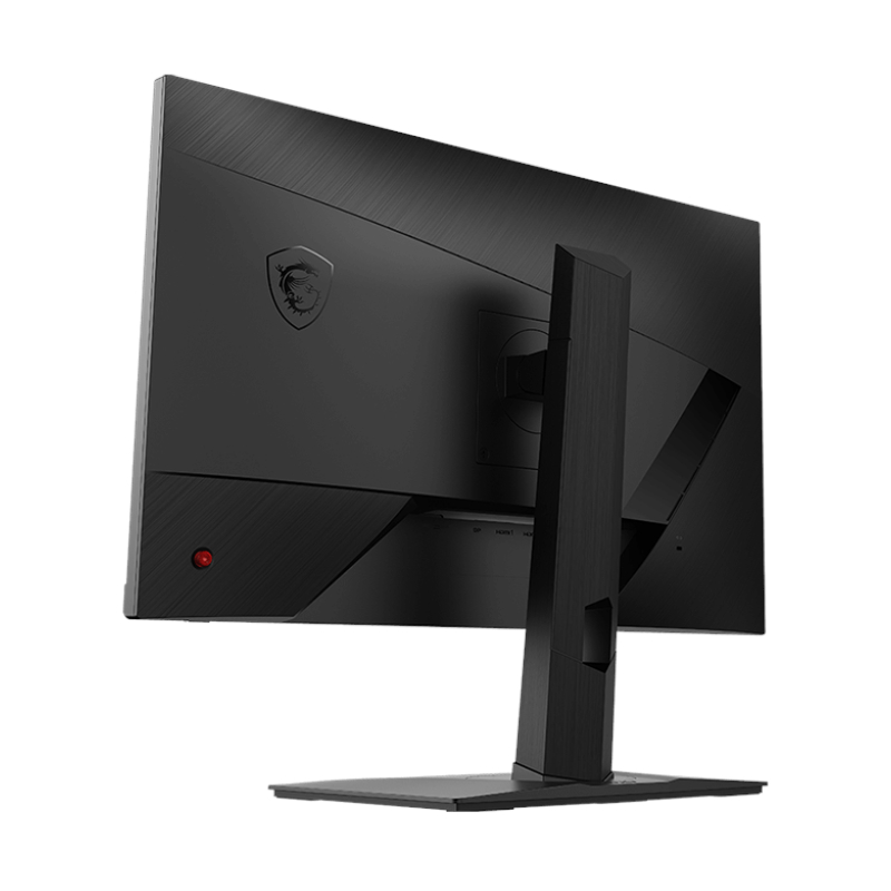 G272QPF_wr_04b MSI G272QPF 27" WQHD IPS 170Hz 1ms Flat Gaming Monitor