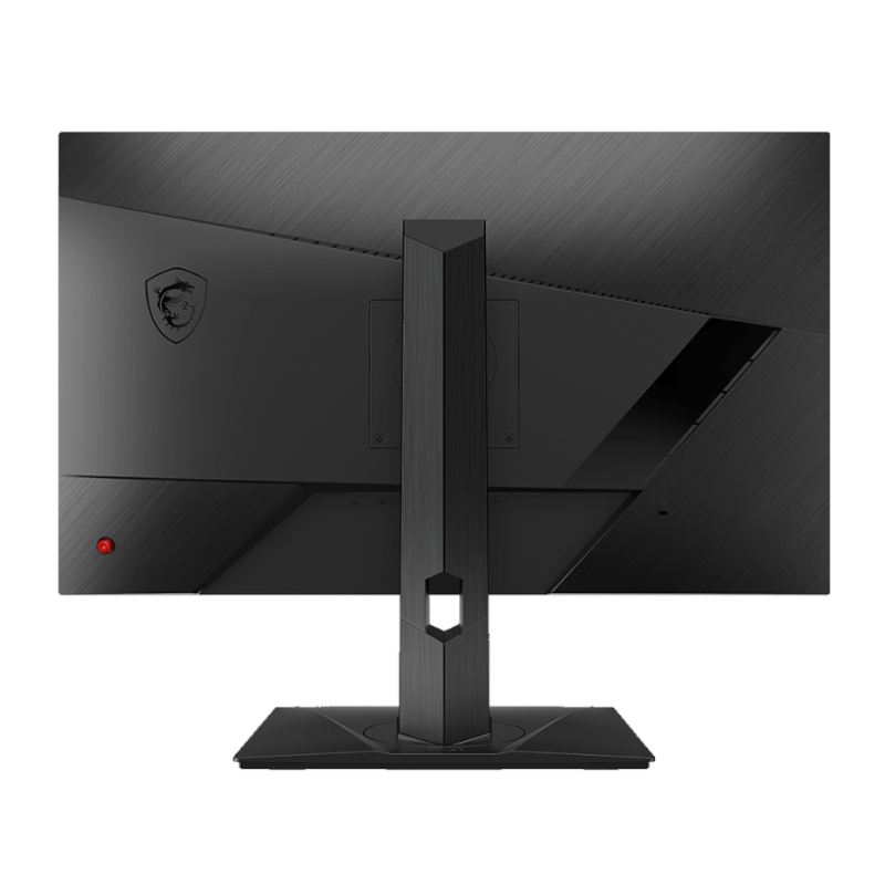 G272QPF_wr_05b MSI G272QPF 27" WQHD IPS 170Hz 1ms Flat Gaming Monitor