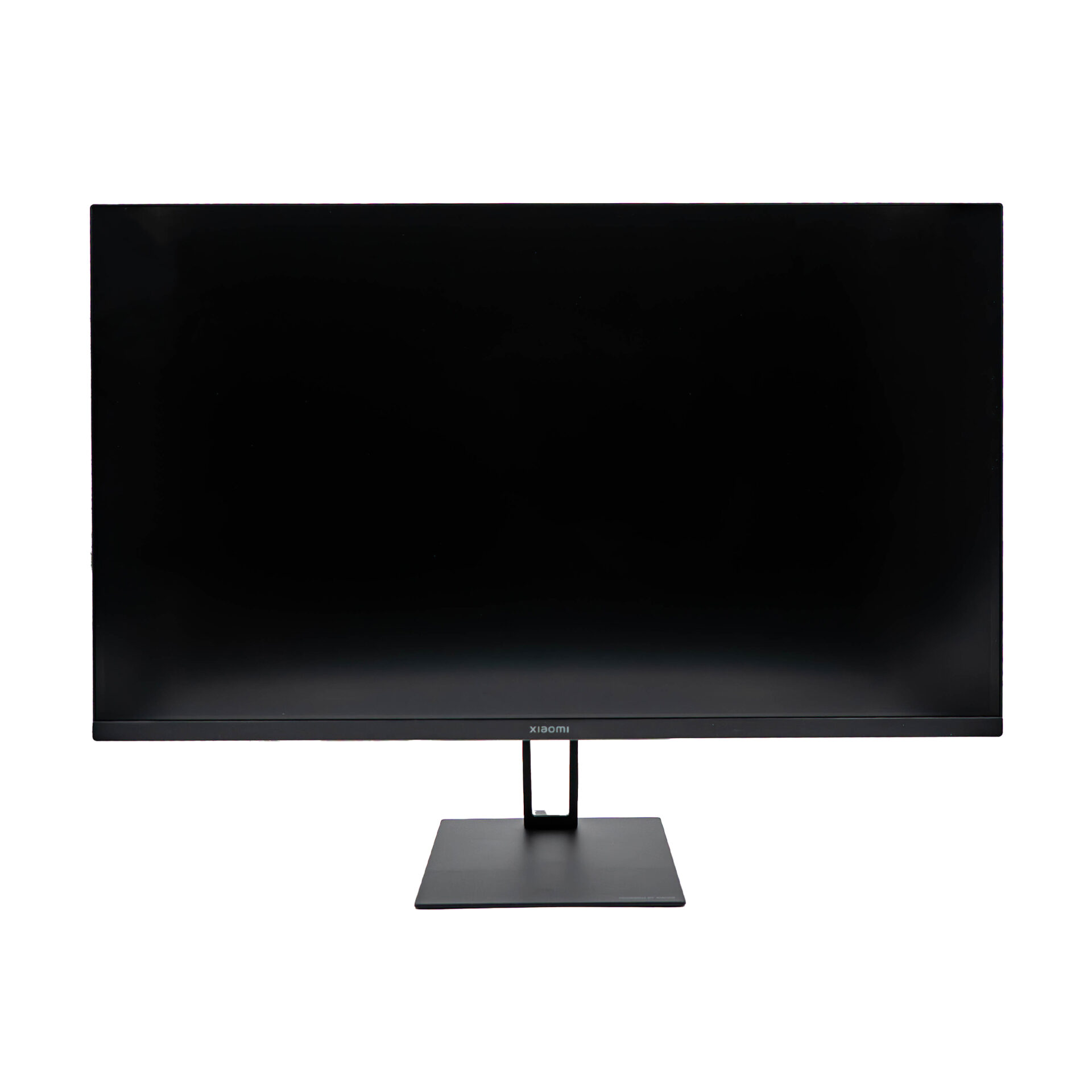 G27Qi_Front-Angle-1 Xiaomi G27Qi 27" 2K 1440p IPS Gaming Monitor (180Hz, 1ms)