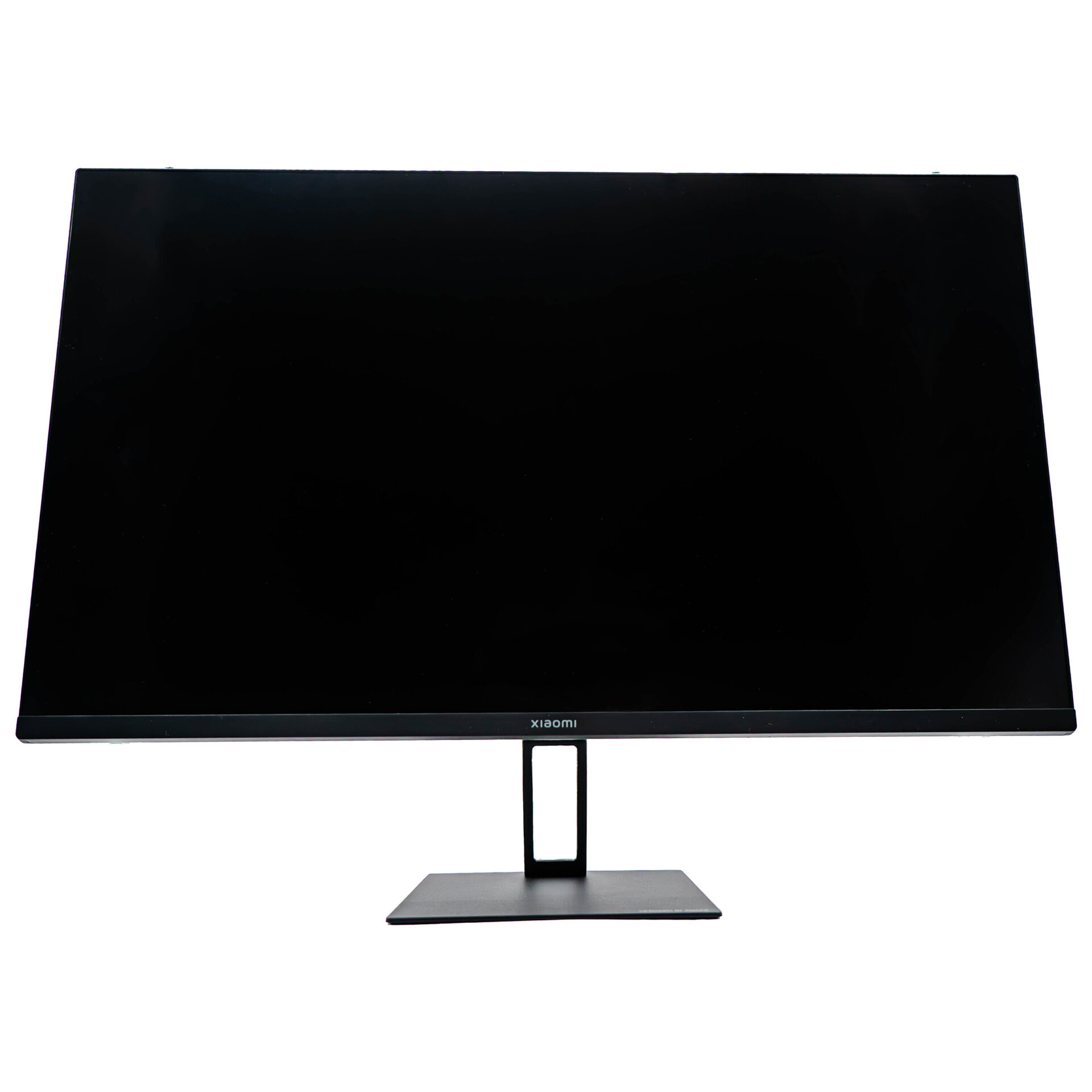 G27Qi_Front-Hero-Shot-Angle-1 Xiaomi G27Qi 27" 2K 1440p IPS Gaming Monitor (180Hz, 1ms)