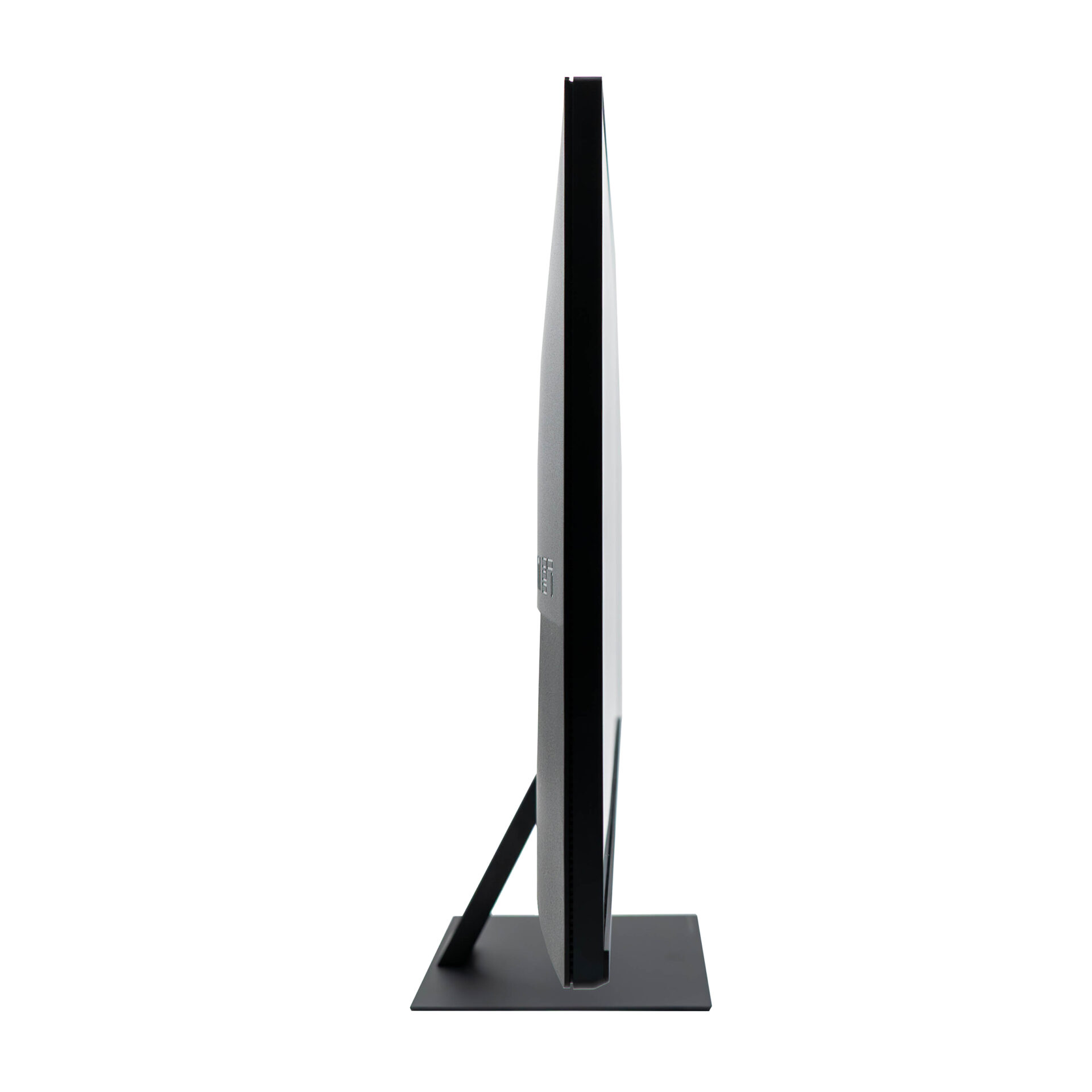 G27Qi_Side-Angle-1 Xiaomi G27Qi 27" 2K 1440p IPS Gaming Monitor (180Hz, 1ms)