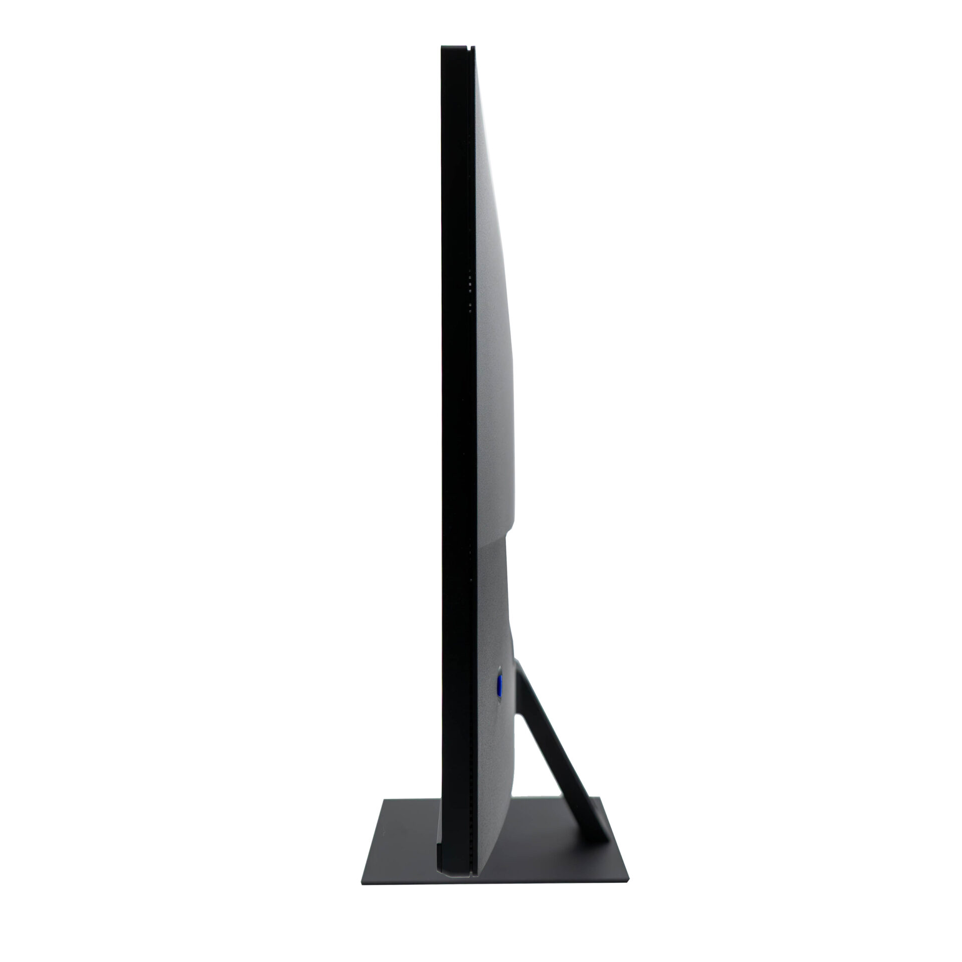 G27Qi_Side-Angle-2 Xiaomi G27Qi 27" 2K 1440p IPS Gaming Monitor (180Hz, 1ms)