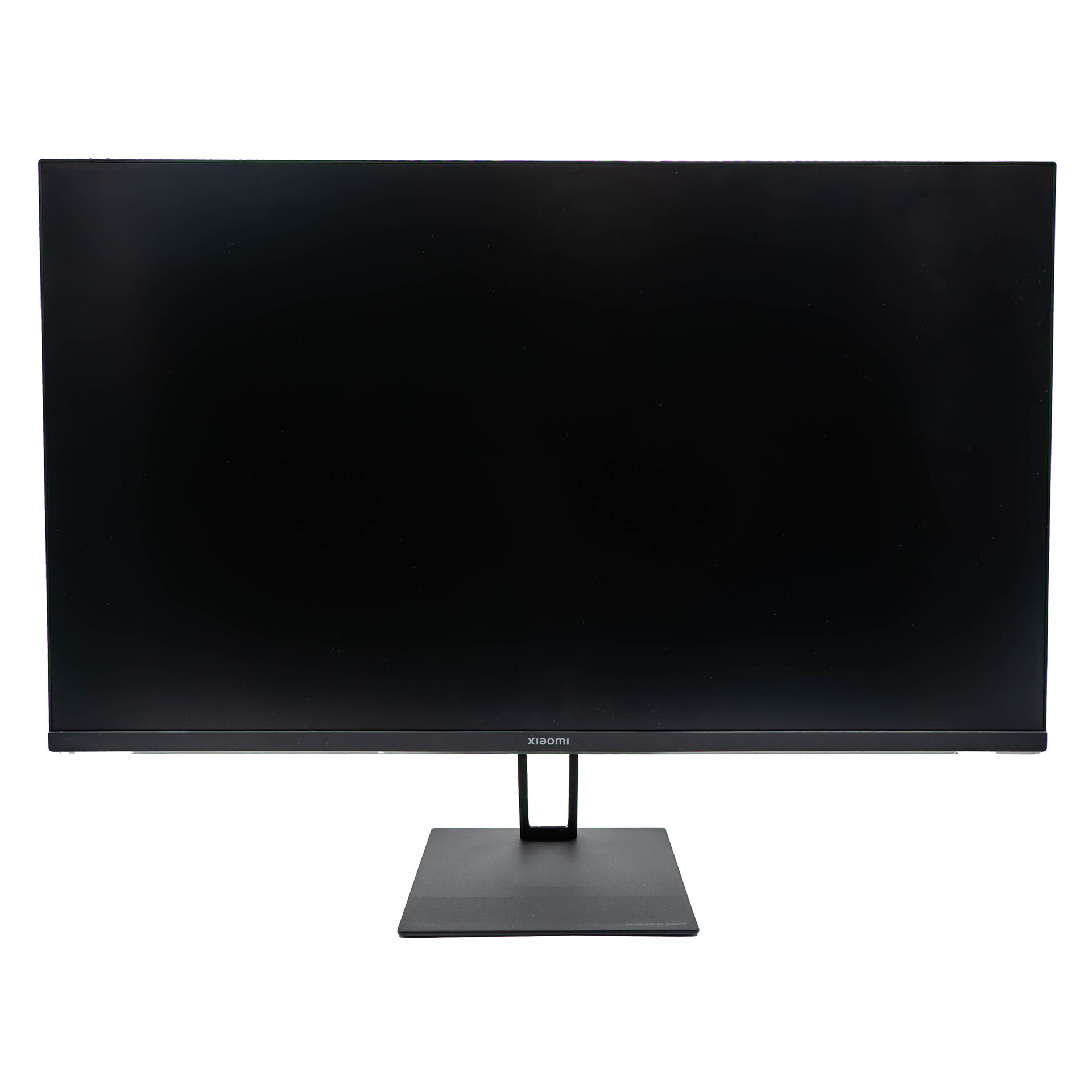 G27i_Front-Angle-1 Xiaomi G27i 27" Full HD 1080p IPS Gaming Monitor (165Hz, 1ms, 16:9, HDMI/DP, and AMD FreeSync Premium)