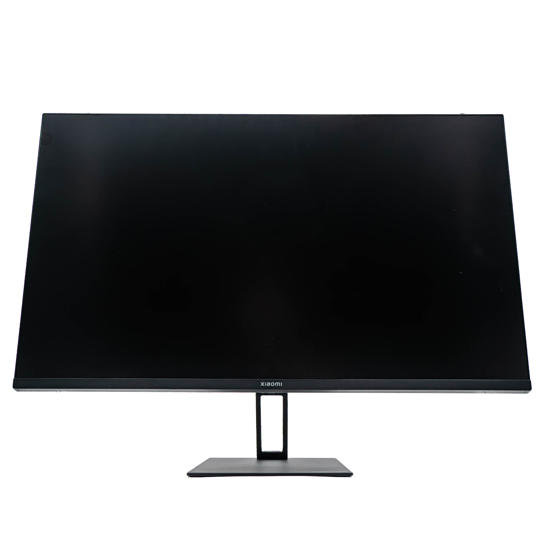 G27i_Front-Hero-Shot-Angle-1 Xiaomi G27i 27" Full HD 1080p IPS Gaming Monitor (165Hz, 1ms, 16:9, HDMI/DP, and AMD FreeSync Premium)