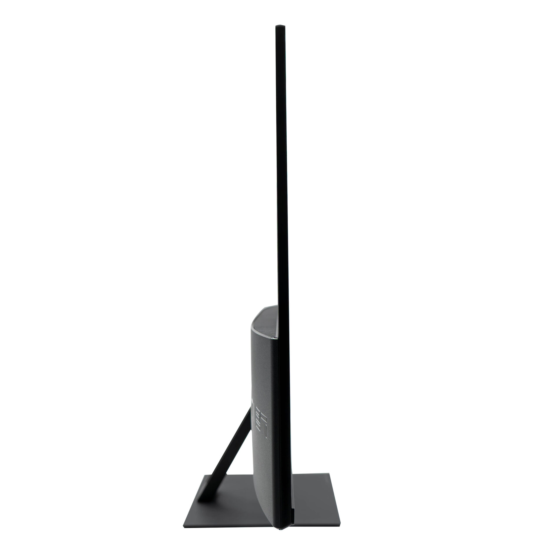 G27i_Side-Angle-1 Xiaomi G27i 27" Full HD 1080p IPS Gaming Monitor (165Hz, 1ms, 16:9, HDMI/DP, and AMD FreeSync Premium)
