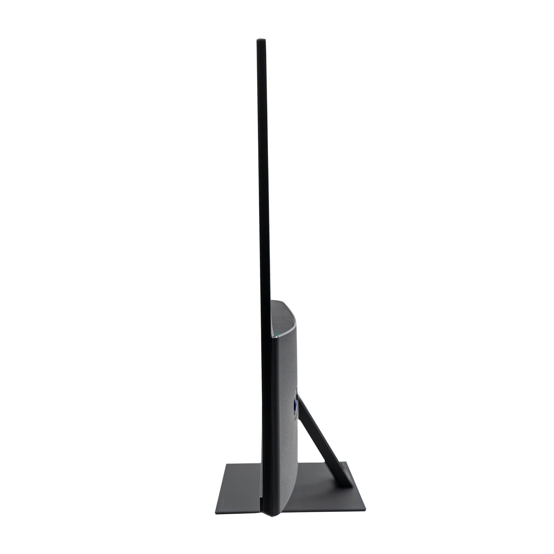G27i_Side-Angle-2 Xiaomi G27i 27" Full HD 1080p IPS Gaming Monitor (165Hz, 1ms, 16:9, HDMI/DP, and AMD FreeSync Premium)