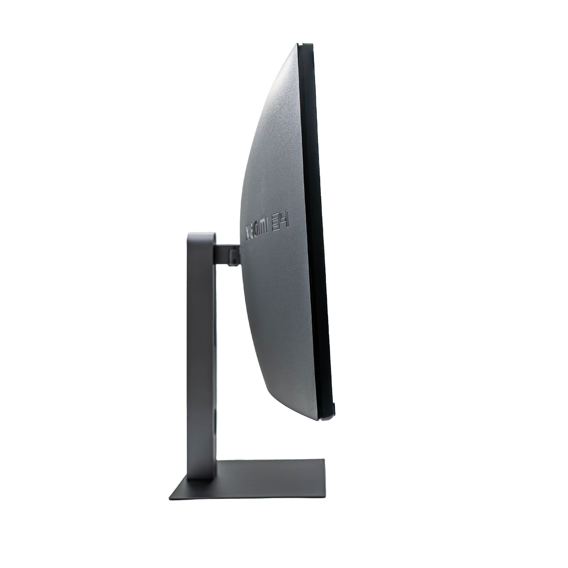 G34WQi_Side-Angle-2 Xiaomi G34WQi 34" 1440p UltraWide VA Curved Gaming Monitor (180Hz, 1ms)