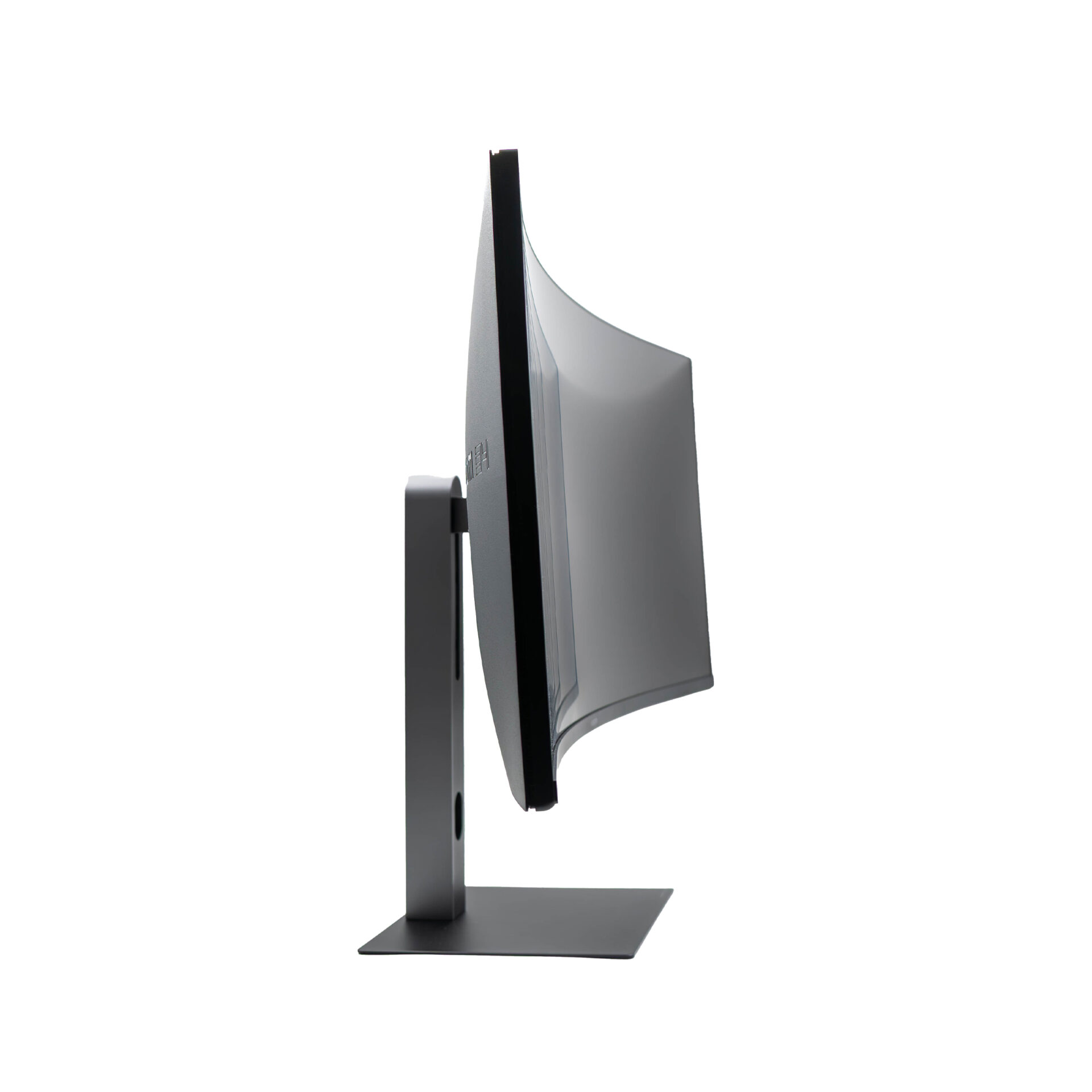 G34WQi_Side-Angle-Front-2 Xiaomi G34WQi 34" 1440p UltraWide VA Curved Gaming Monitor (180Hz, 1ms)