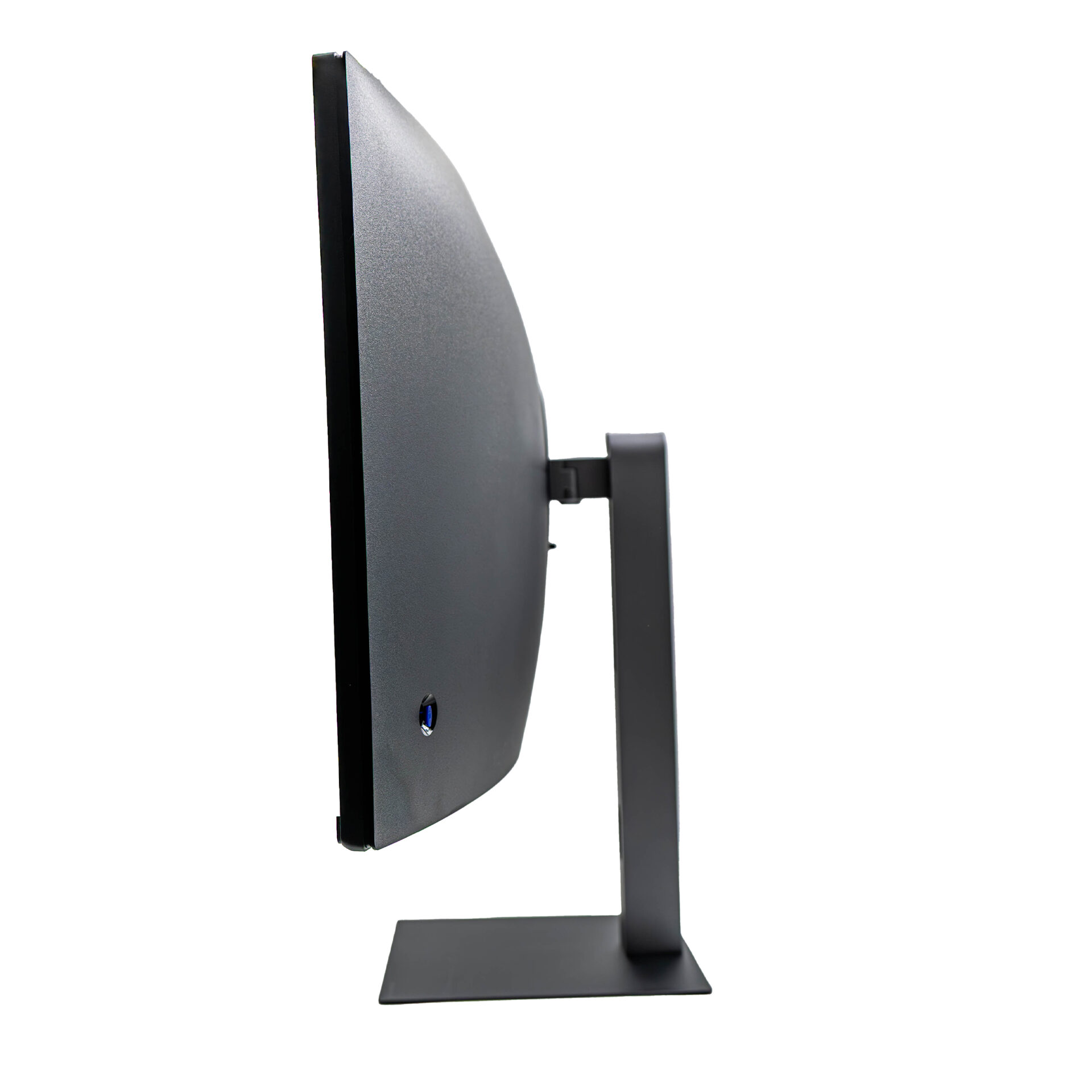 G34WQi_Side-angle-Shot-1 Xiaomi G34WQi 34" 1440p UltraWide VA Curved Gaming Monitor (180Hz, 1ms)