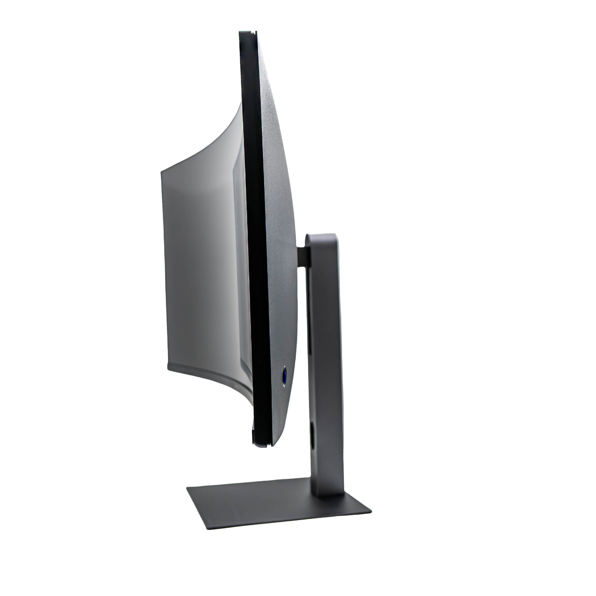 G34WQi_Side-front-Angle-1 Xiaomi G34WQi 34" 1440p UltraWide VA Curved Gaming Monitor (180Hz, 1ms)