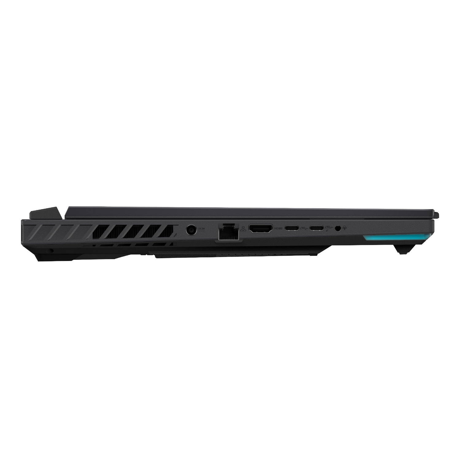 G614PM-91610G0W_Asus-ROG-Strix-G16-AMD-Ryzen-9-8940HX-Windows-11-Home-Gaming-Notebook-Grey_wr_06a Asus ROG Strix G16 Gaming Laptop 16" | Ryzen 9 8940HX | 16GB DDR5 | RTX 5060 | 1TB SSD | Windows 11 Home