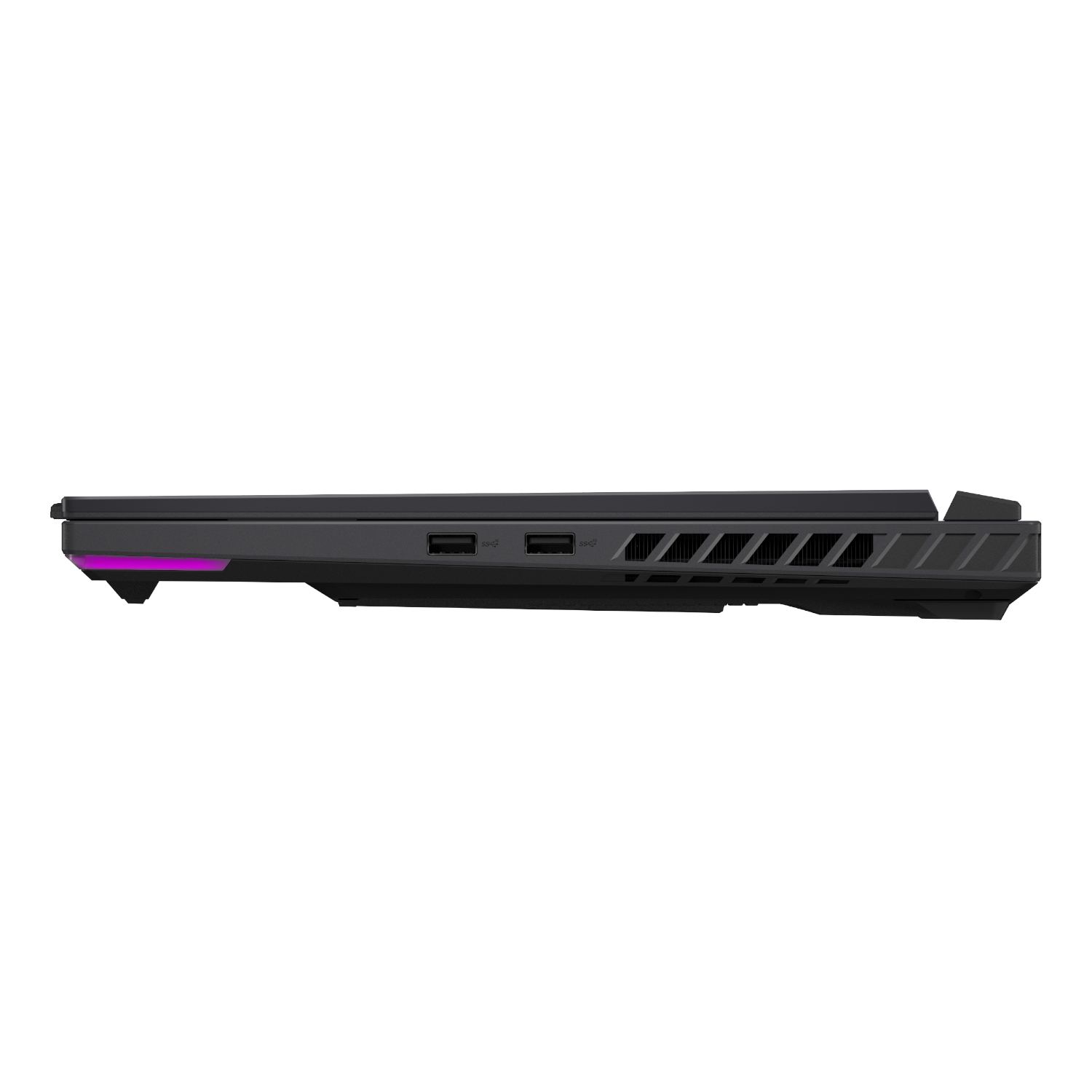 G614PM-91610G0W_Asus-ROG-Strix-G16-AMD-Ryzen-9-8940HX-Windows-11-Home-Gaming-Notebook-Grey_wr_07a Asus ROG Strix G16 Gaming Laptop 16" | Ryzen 9 8940HX | 16GB DDR5 | RTX 5060 | 1TB SSD | Windows 11 Home