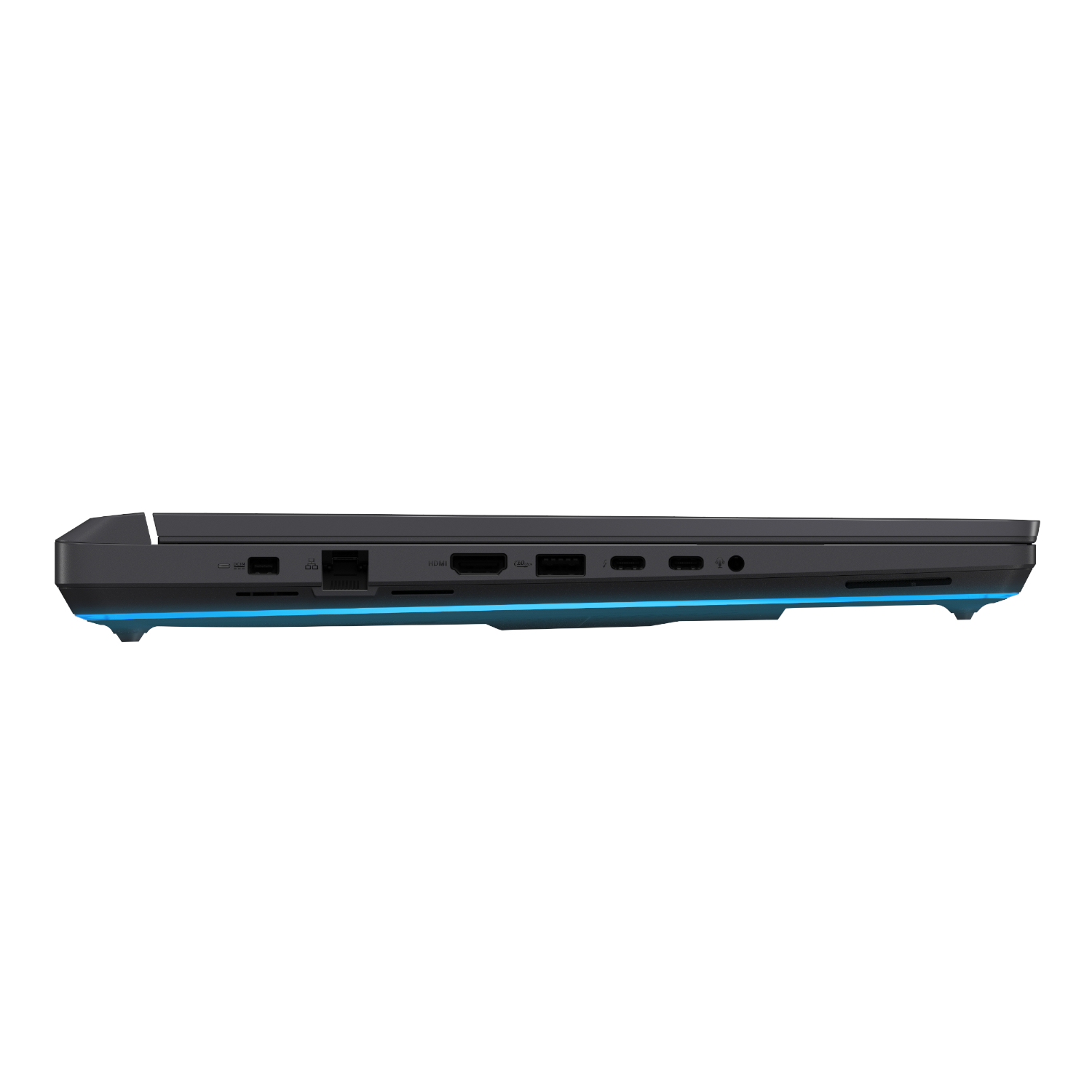 G615JMR-I93210G0W_Asus-ROG-Strix-G16-Intel-Core-i9-14900HX-Windows-11-Home-Gaming-Notebook-Grey_wr_06a Asus ROG Strix G16 Gaming Laptop 16" | i9 14900HX | 32GB DDR5 | RTX 5060 | 1TB SSD | Windows 11 Home