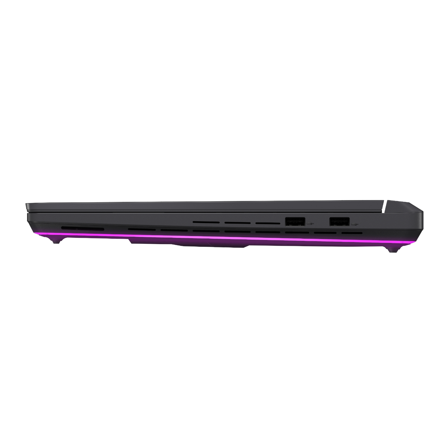 G615LW-U93210G0W_Asus-ROG-Strix-G16-Intel-Core-Ultra-9-275HX-16-inch-Windows-11-Gaming-Laptop-Grey_wr_07a Asus ROG Strix G16 Gaming Laptop 16" | Ultra 9 275HX | 32GB DDR5 | RTX 5080 | 1TB SSD | Windows 11 Home