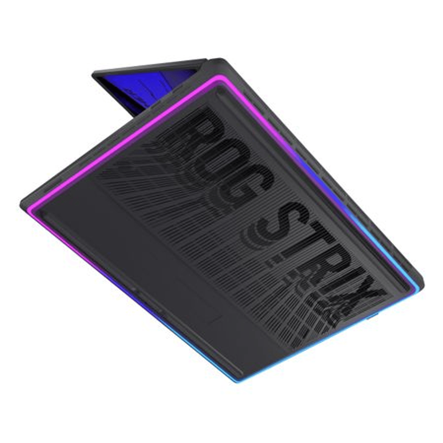 ASUS ROG Strix G18 Ultra 9 RTX 5070 Gaming Laptop 16GB 1TB
