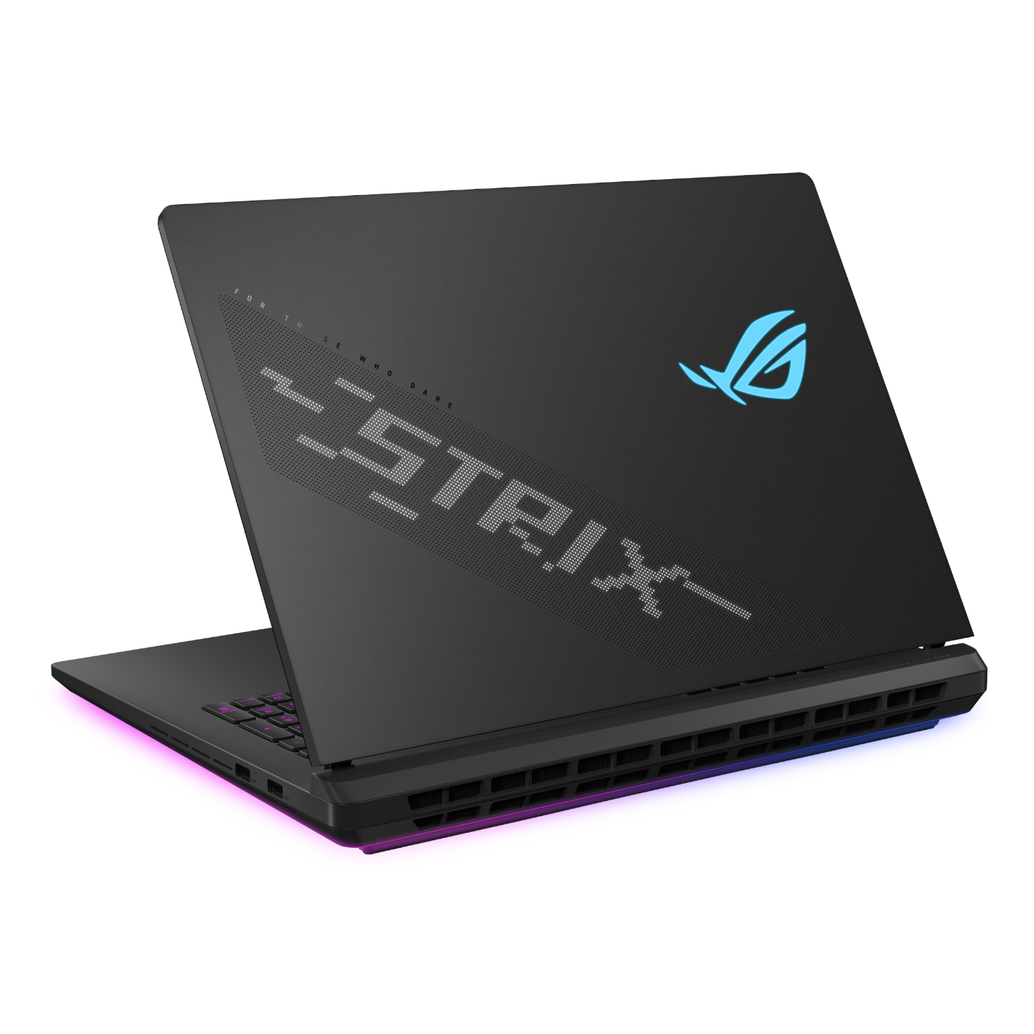 G835LXG-U93220G0W_ASUS-ROG-Strix-SCAR-18-inch-Gaming-Laptop_wr_04a Asus ROG Strix SCAR Gaming Laptop 18" | Ultra 9 290HX+ | 32GB DDR5 | RTX 5090 | 2TB SSD | Windows 11 Home