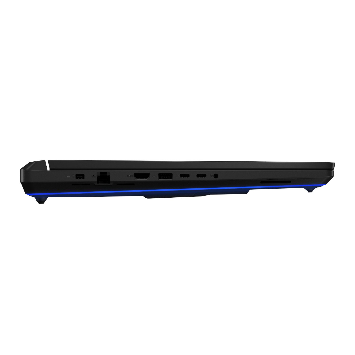 G835LXG-U93220G0W_ASUS-ROG-Strix-SCAR-18-inch-Gaming-Laptop_wr_05a Asus ROG Strix SCAR Gaming Laptop 18" | Ultra 9 290HX+ | 32GB DDR5 | RTX 5090 | 2TB SSD | Windows 11 Home