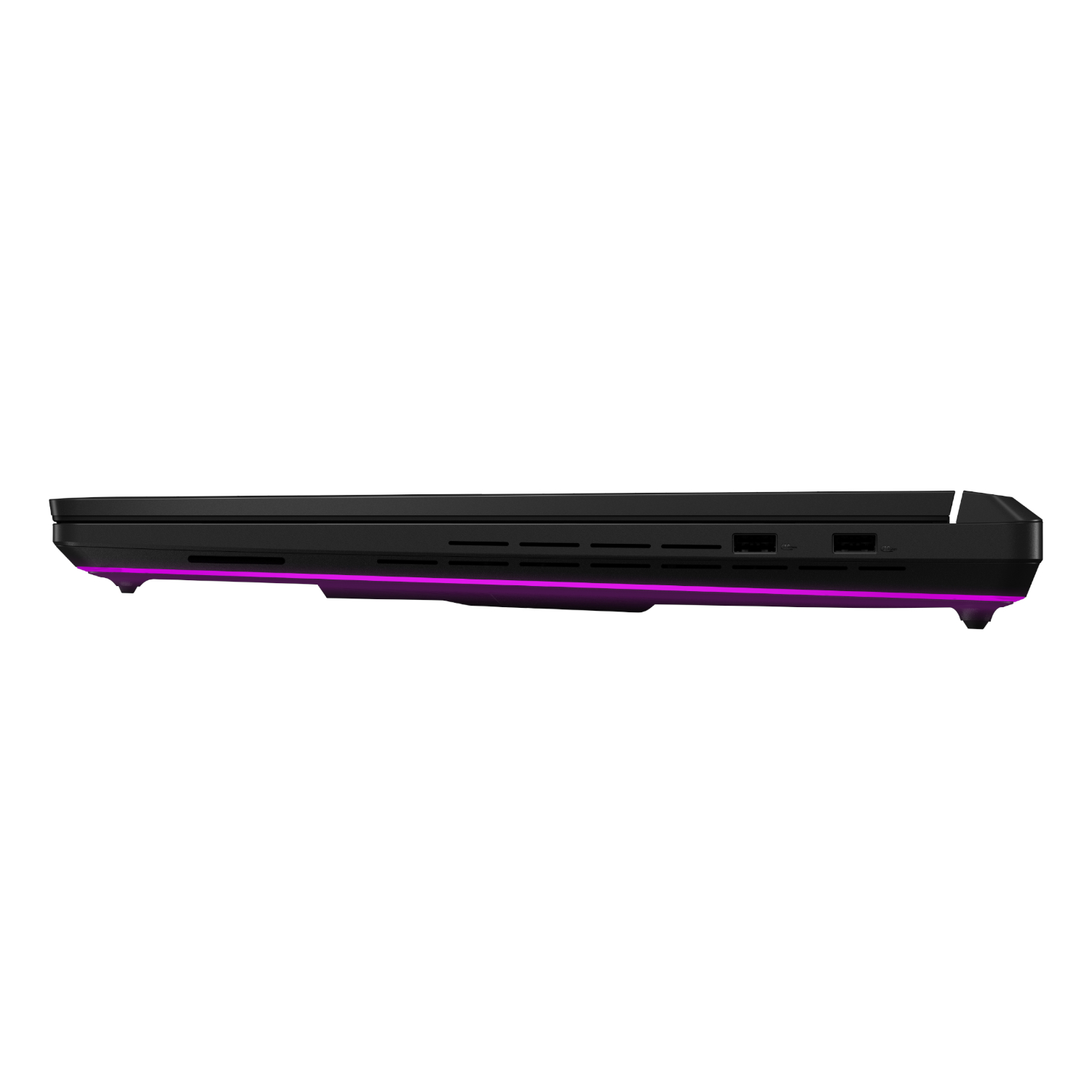 G835LXG-U93220G0W_ASUS-ROG-Strix-SCAR-18-inch-Gaming-Laptop_wr_06a Asus ROG Strix SCAR Gaming Laptop 18" | Ultra 9 290HX+ | 32GB DDR5 | RTX 5090 | 2TB SSD | Windows 11 Home