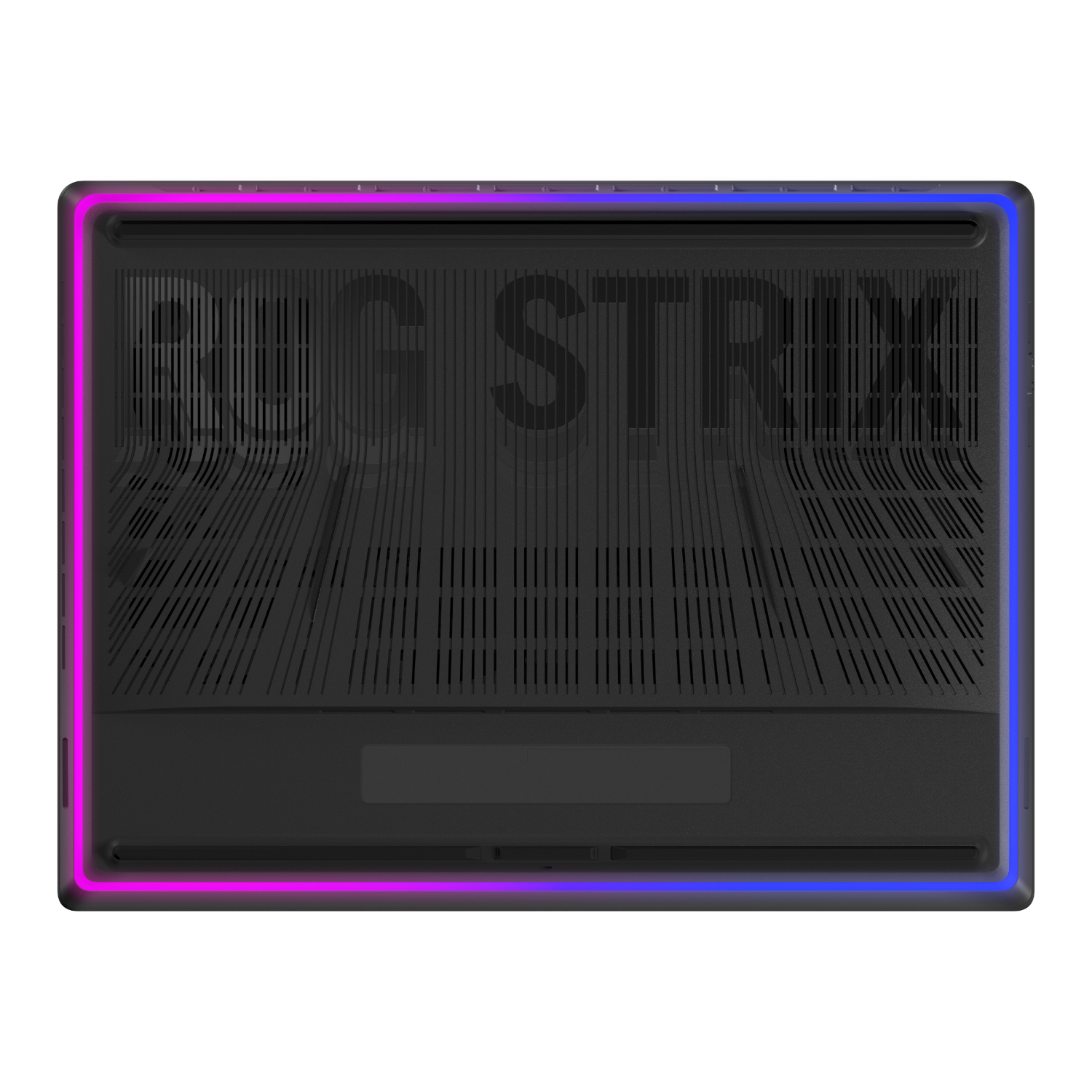 G835LXG-U93220G0W_ASUS-ROG-Strix-SCAR-18-inch-Gaming-Laptop_wr_07a Asus ROG Strix SCAR Gaming Laptop 18" | Ultra 9 290HX+ | 32GB DDR5 | RTX 5090 | 2TB SSD | Windows 11 Home