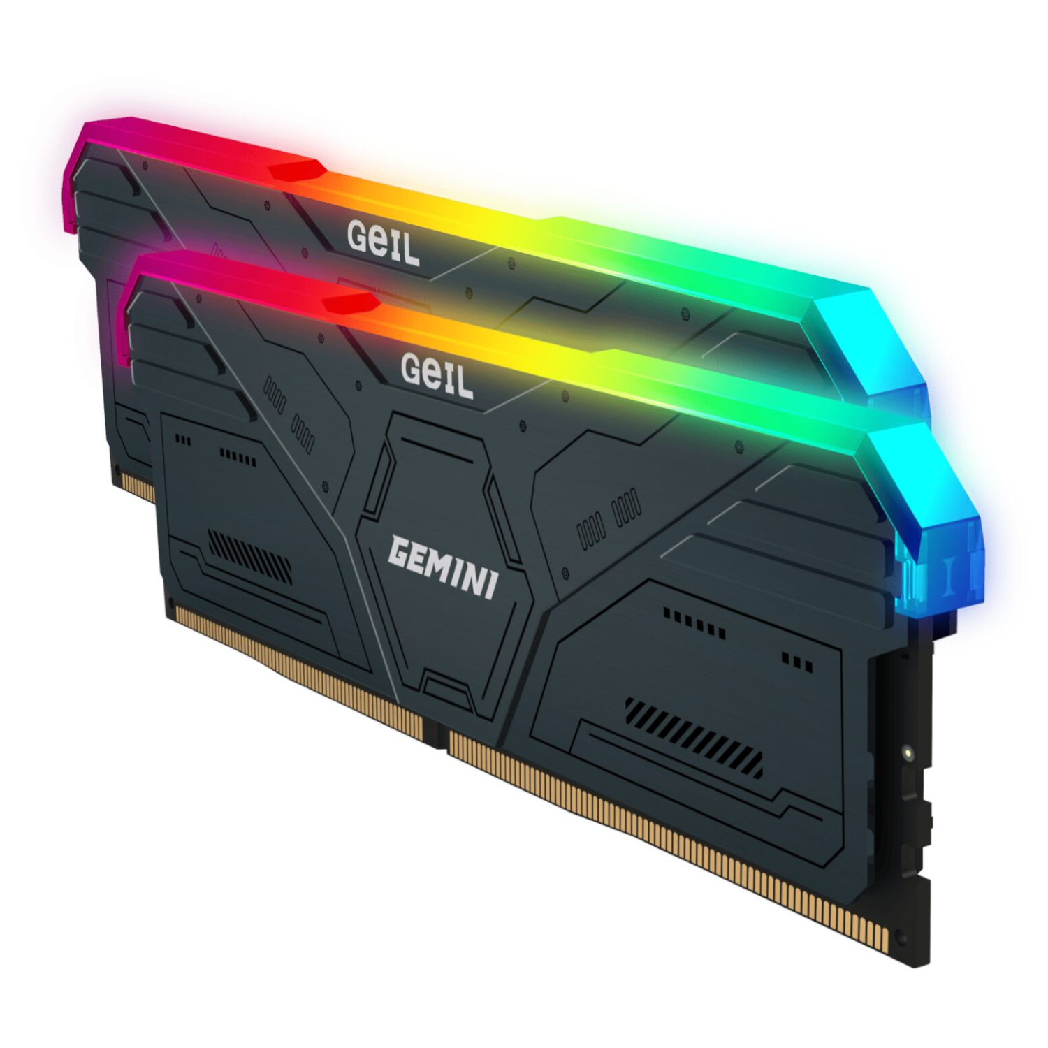 GAMSG532GB6000C36CDC_GeIL-Gemini-RGB-32GB-DDR5-6000MHz-Desktop-Gaming-Memory-Kit-2-x-16GB-–-Grey_wr_03 GeIL Gemini RGB 32GB DDR5 6000MHz Desktop Gaming Memory Kit (2 x 16GB) – Grey