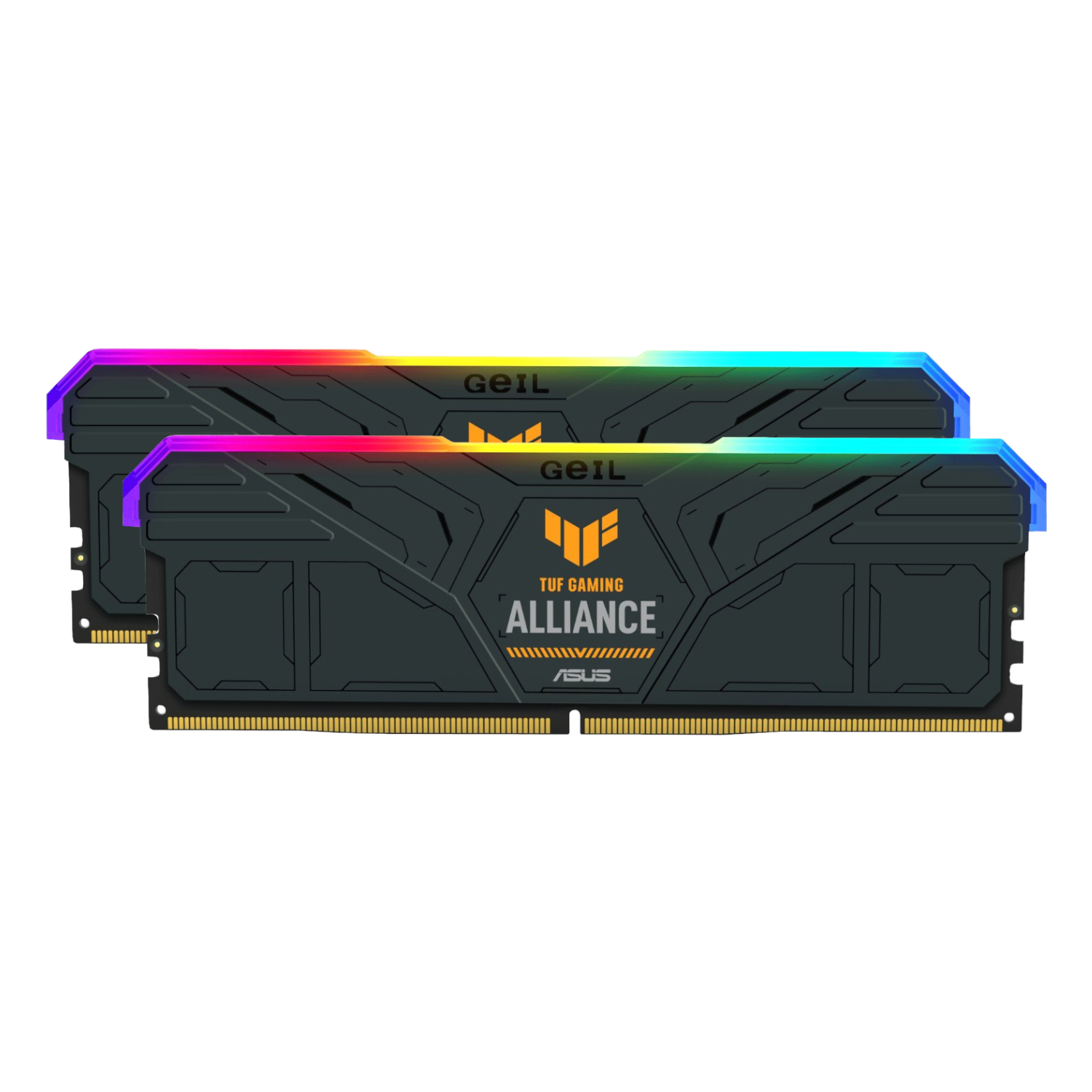 GAMST532GB6000C36CDC_GeiL-Gemini-TUF-RGB-32GB-DDR5-6000MHz-Desktop-Gaming-Memory-Kit-2-x-16GB-–-Grey_wr_01 GeiL Gemini TUF RGB 32GB DDR5 6000MHz Desktop Gaming Memory Kit (2 x 16GB) – Grey