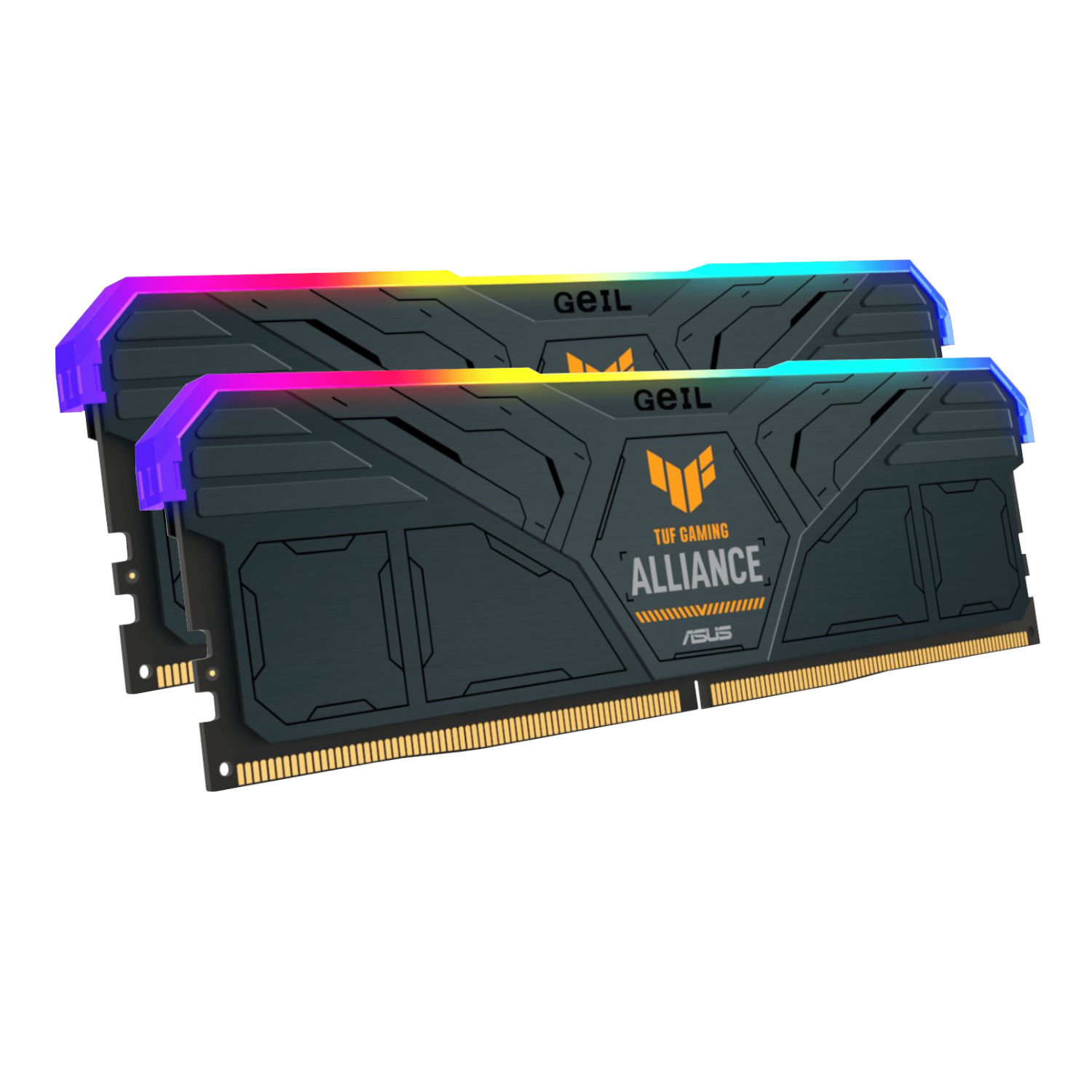 GAMST532GB6000C36CDC_GeiL-Gemini-TUF-RGB-32GB-DDR5-6000MHz-Desktop-Gaming-Memory-Kit-2-x-16GB-–-Grey_wr_03 GeiL Gemini TUF RGB 32GB DDR5 6000MHz Desktop Gaming Memory Kit (2 x 16GB) – Grey