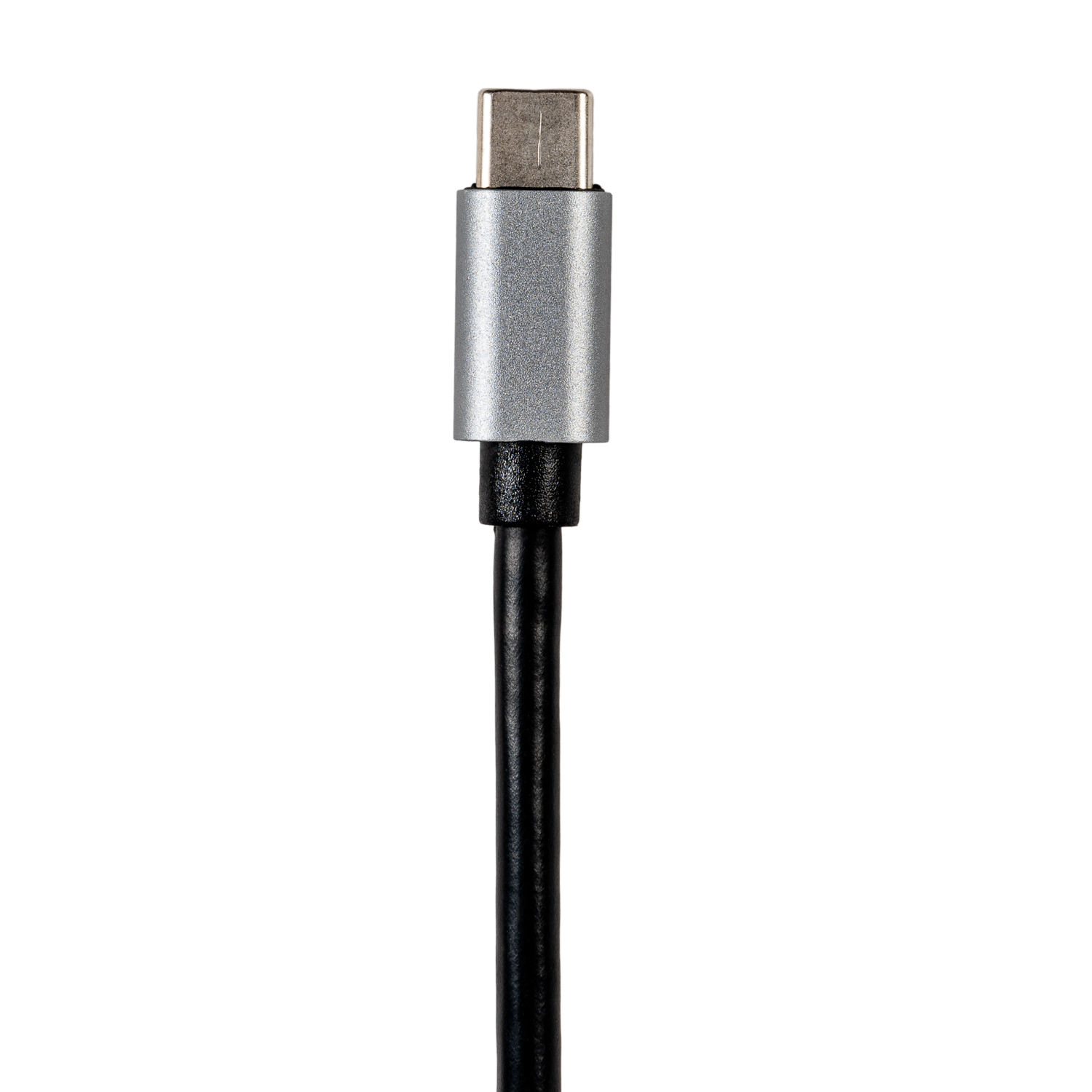 GAPCHVUPD_wr_03a Gizzu 4-in-1 Type-C to HDMI/VGA/USB3.0 Hub