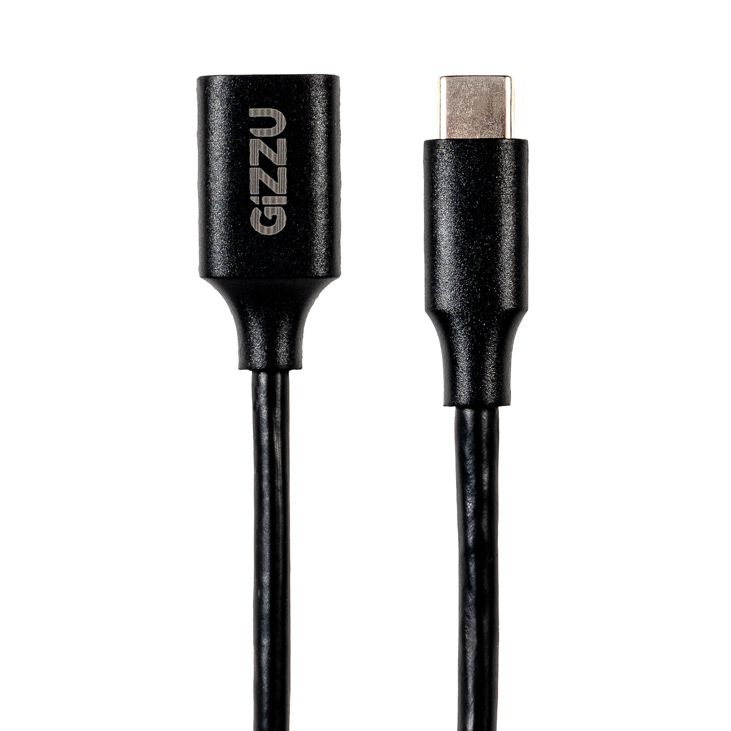 GAPCU3OTG_wr_02a Gizzu Type-C to USB3.0 OTG Adapter
