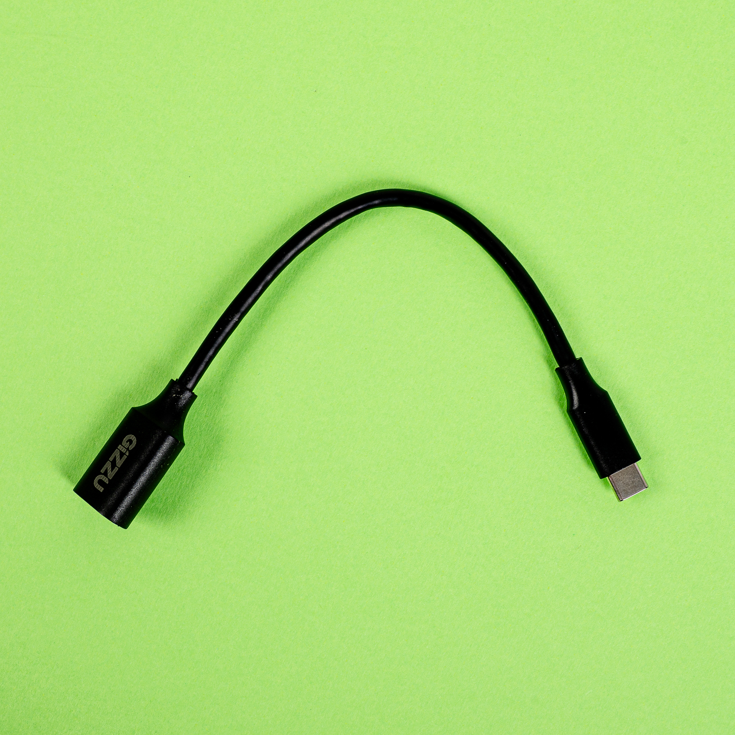 GAPCU3OTG_wr_04a Gizzu Type-C to USB3.0 OTG Adapter