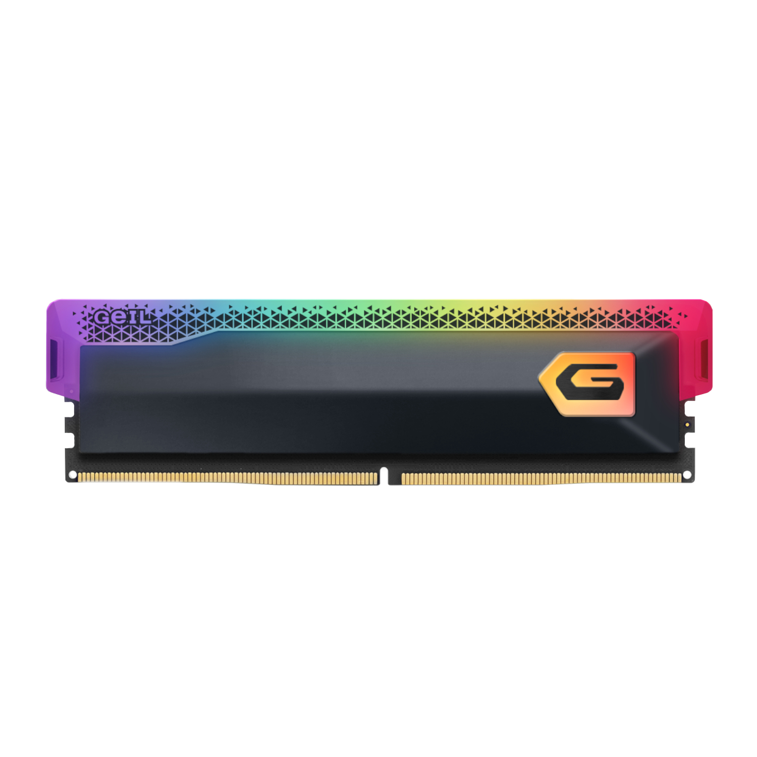 GAVSG516GB6000C36CSC_Geil-Orion-V-RGB-16GB-6000MHz-DDR5-Desktop-Gaming-Memory-Grey_wr_02 Geil Orion RGB 16GB 6000MHz DDR5 Desktop Gaming Memory - Grey