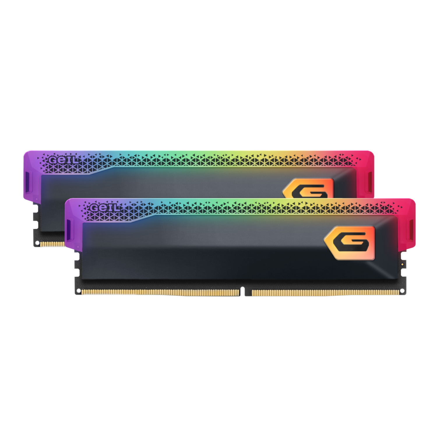 GAVSG532GB6000C36CDC_Geil-Orion-V-RGB-32GB-6000MHz-DDR5-Desktop-Gaming-Memory-Kit-2-x-16GB-–-Grey_wr_02 Geil Orion V RGB 32GB 6000MHz DDR5 Desktop Gaming Memory Kit (2 x 16GB) – Grey