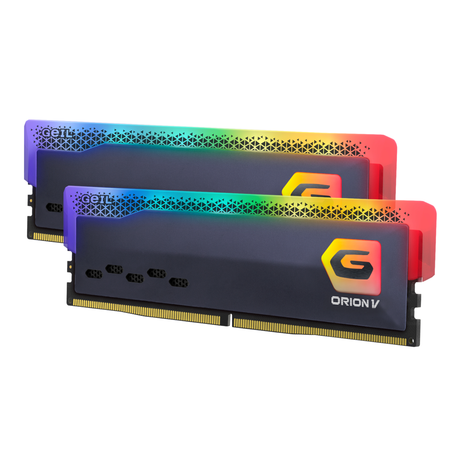 GAVSG532GB6000C36CDC_Geil-Orion-V-RGB-32GB-6000MHz-DDR5-Desktop-Gaming-Memory-Kit-2-x-16GB-–-Grey_wr_03 Geil Orion V RGB 32GB 6000MHz DDR5 Desktop Gaming Memory Kit (2 x 16GB) – Grey