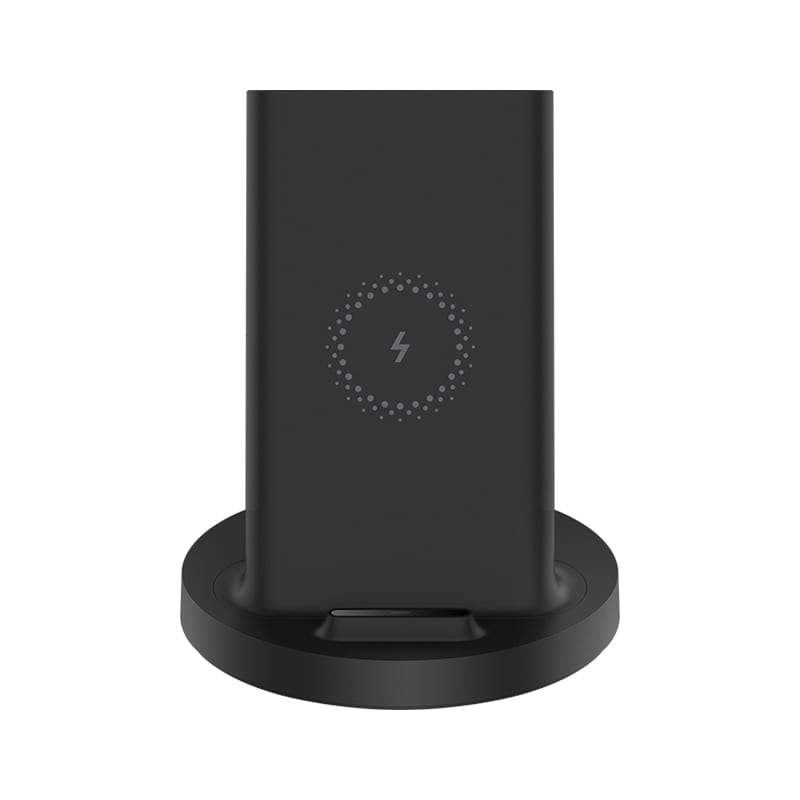 GDS4145GL_wr_01 Xiaomi 20W Wireless Charging Stand