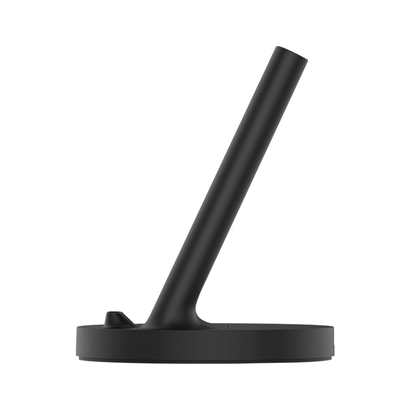 GDS4145GL_wr_02 Xiaomi 20W Wireless Charging Stand